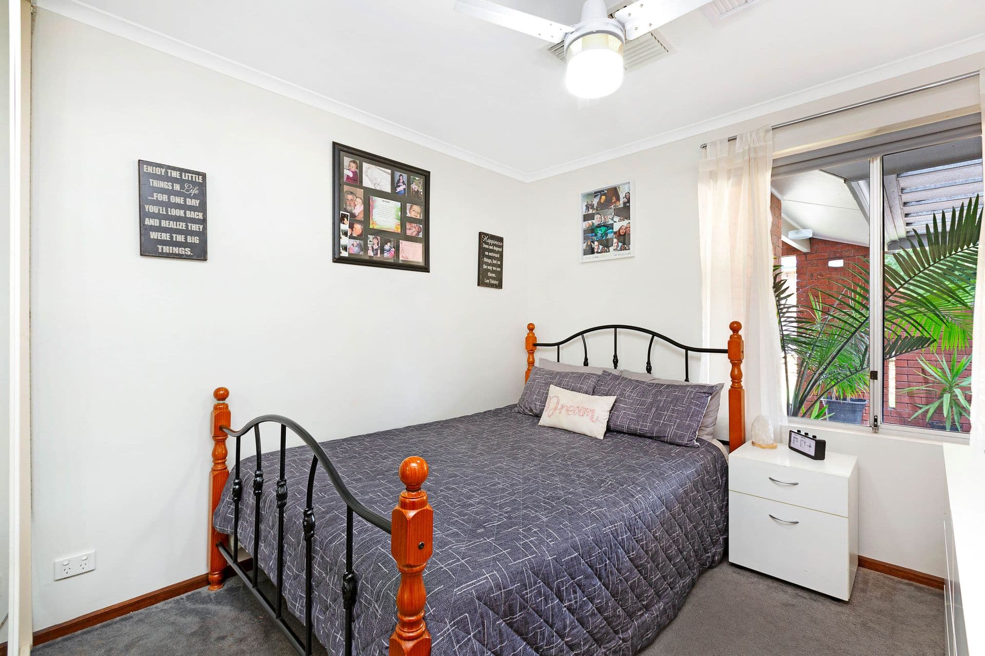 14 Nash Lane, Morphett Vale, SA, 5162, Morphett Vale - Thumbnail 8