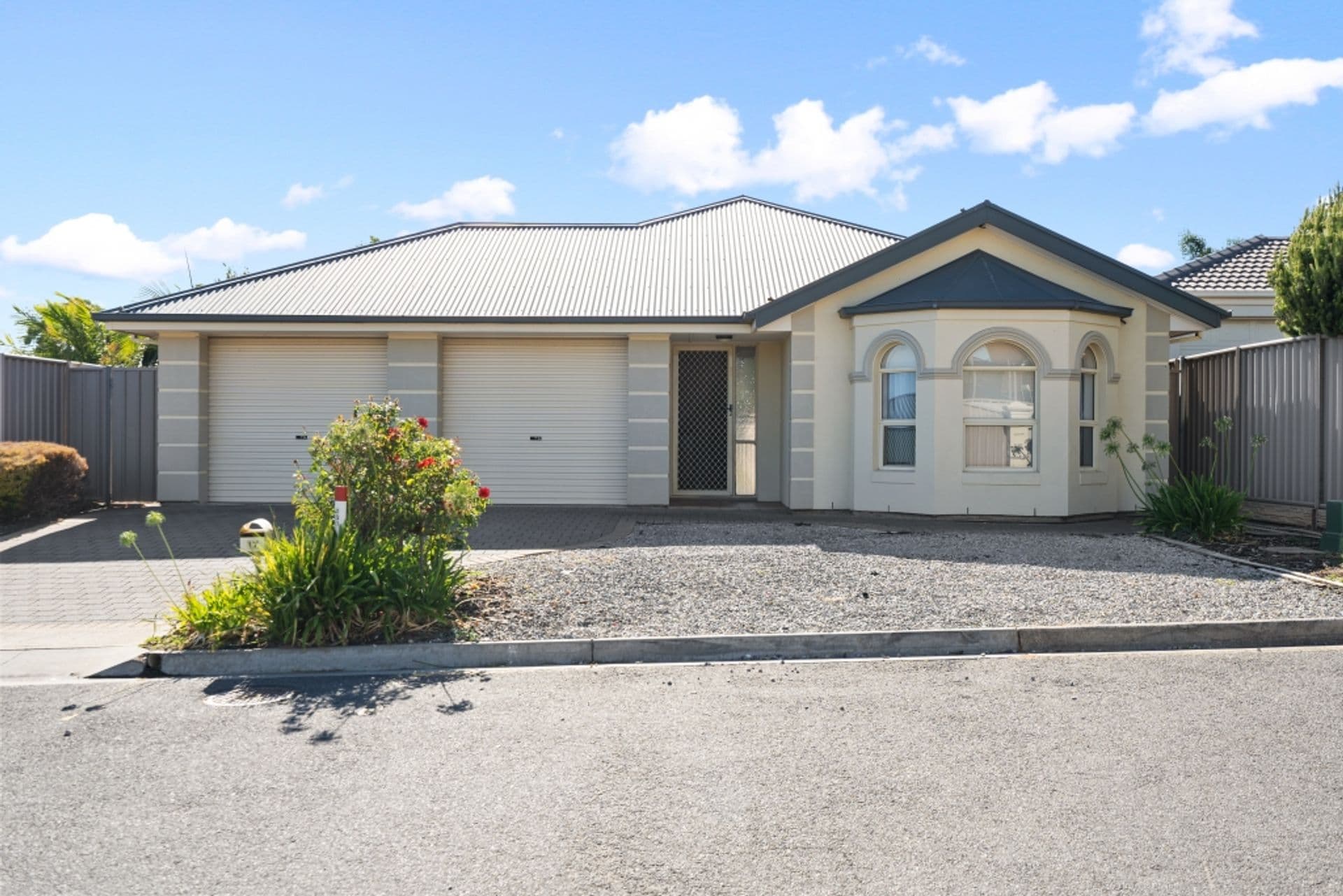 17 McGuire Court, Hackham, SA, 5163, Hackham - Image 1