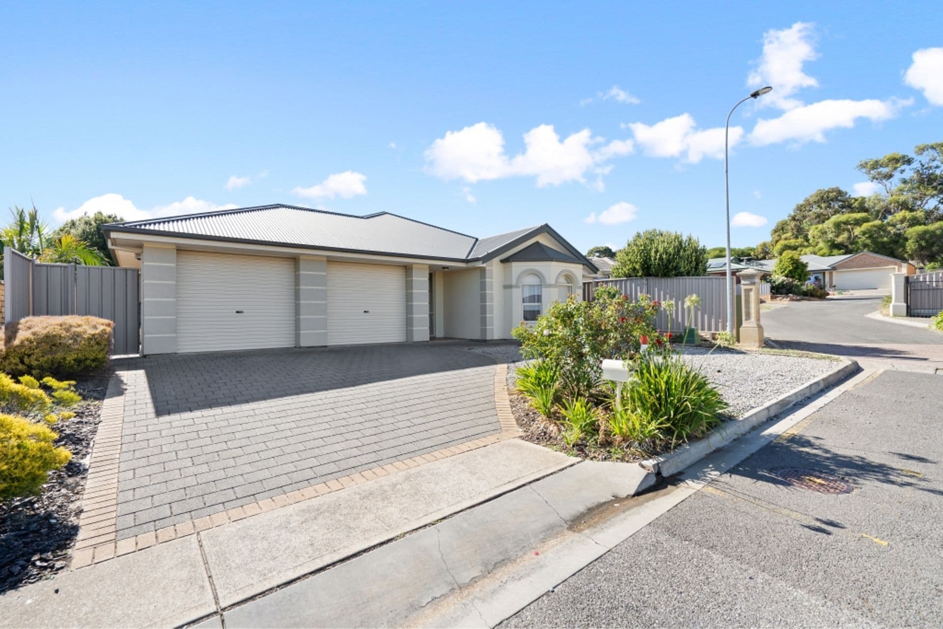 17 McGuire Court, Hackham, SA, 5163, Hackham - Thumbnail 4