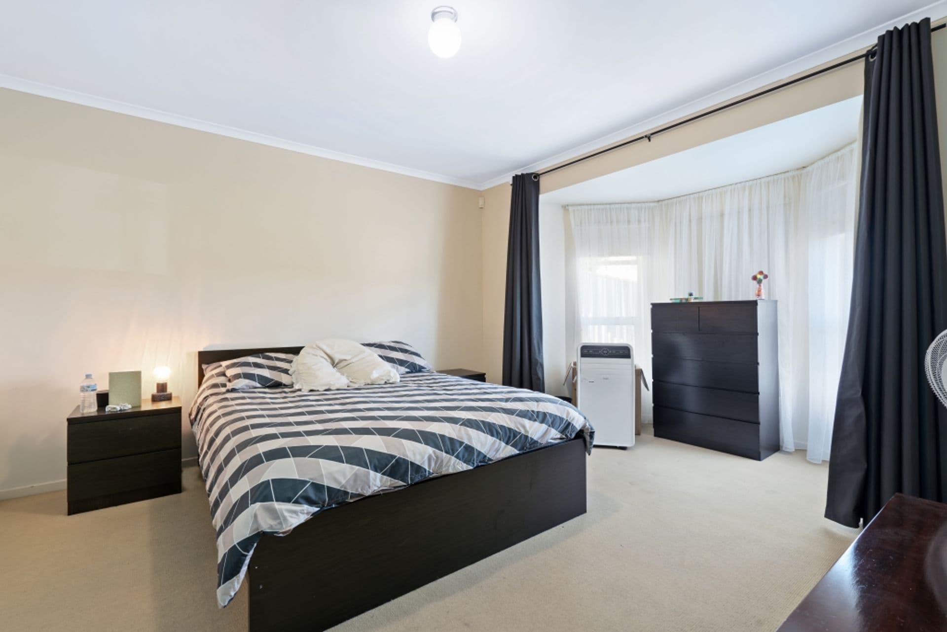 17 McGuire Court, Hackham, SA, 5163, Hackham - Thumbnail 5