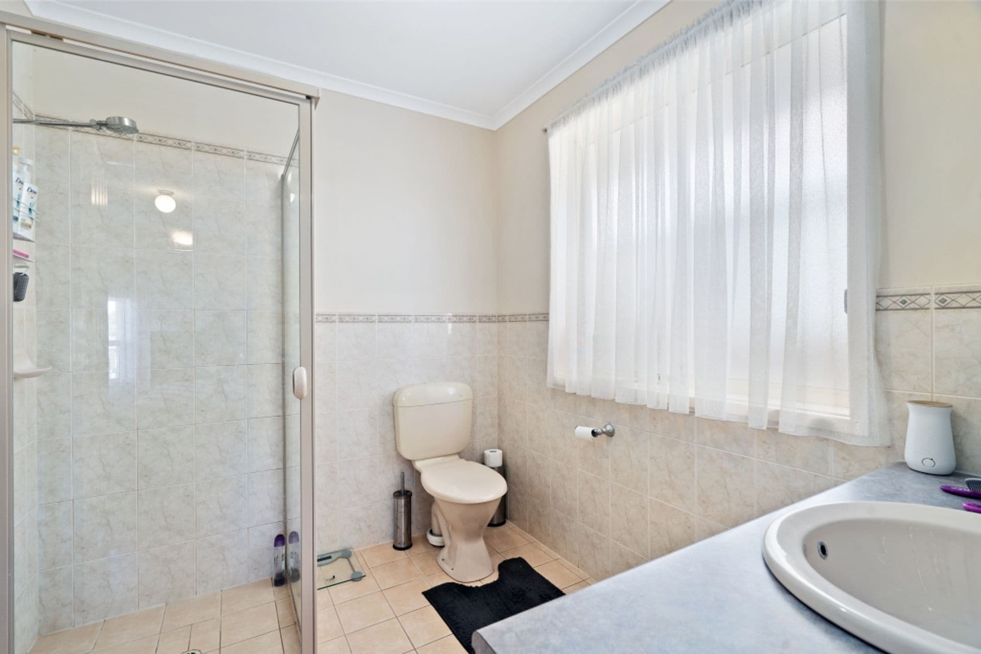 17 McGuire Court, Hackham, SA, 5163, Hackham - Thumbnail 6