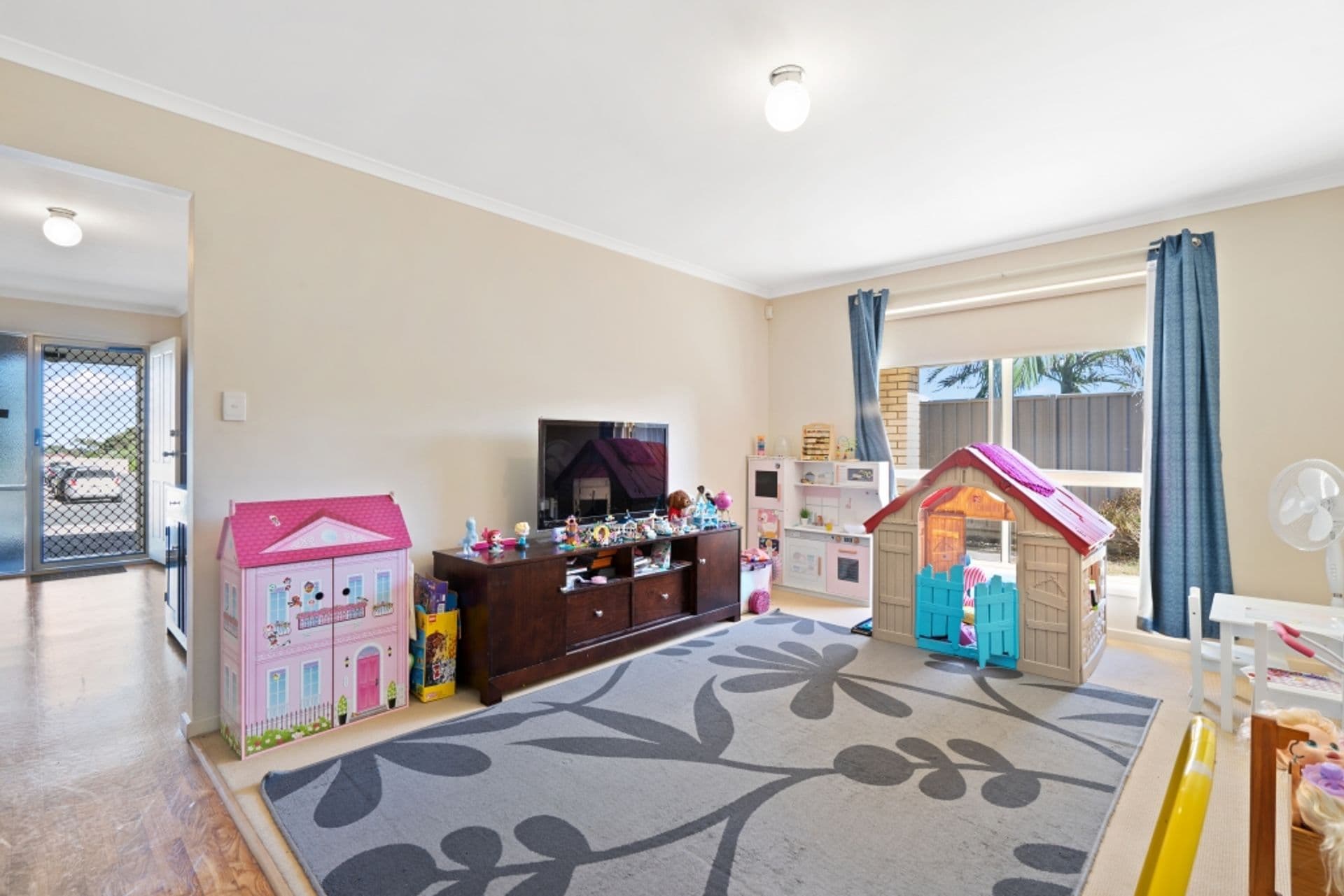 17 McGuire Court, Hackham, SA, 5163, Hackham - Thumbnail 7