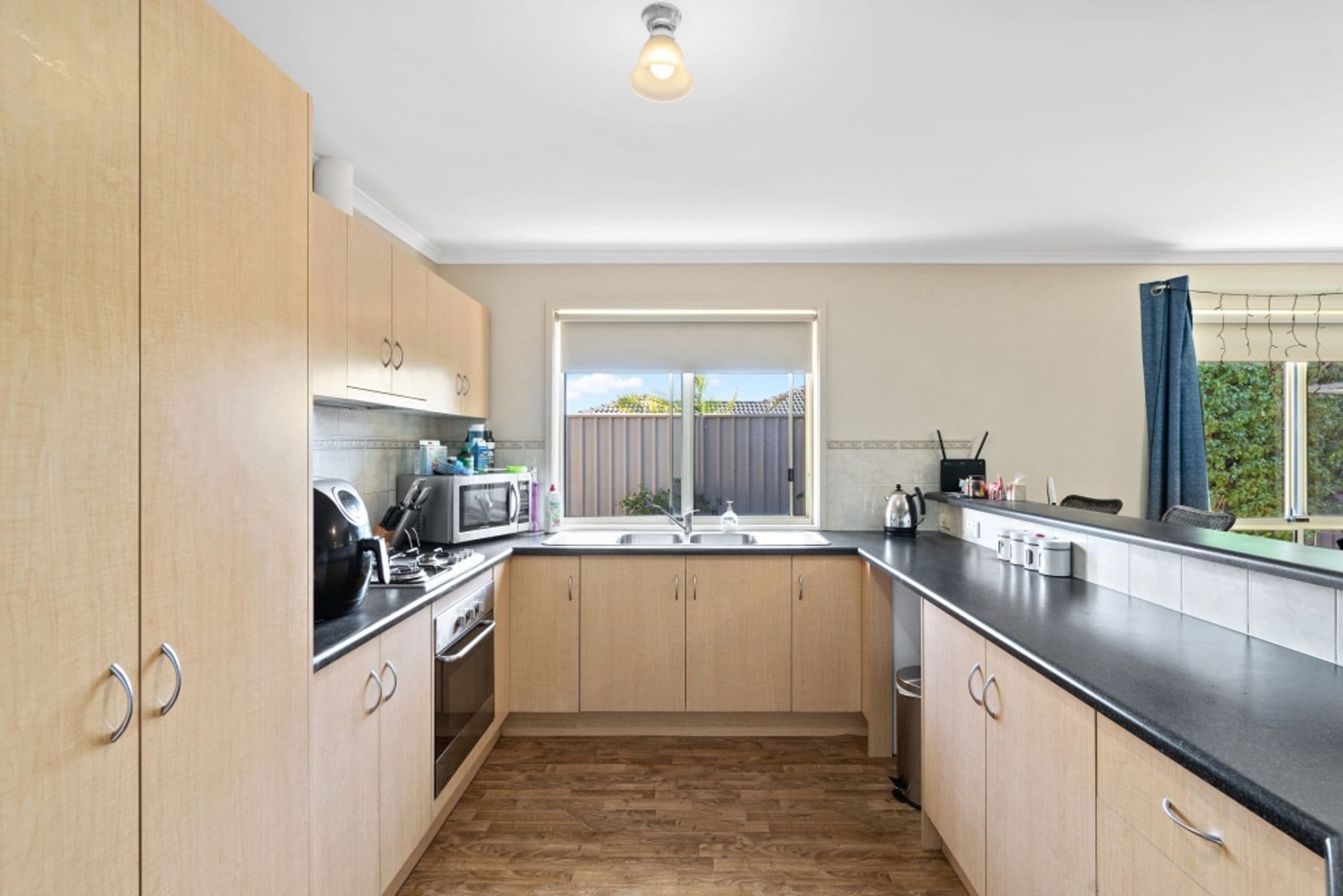 17 McGuire Court, Hackham, SA, 5163, Hackham - Thumbnail 2