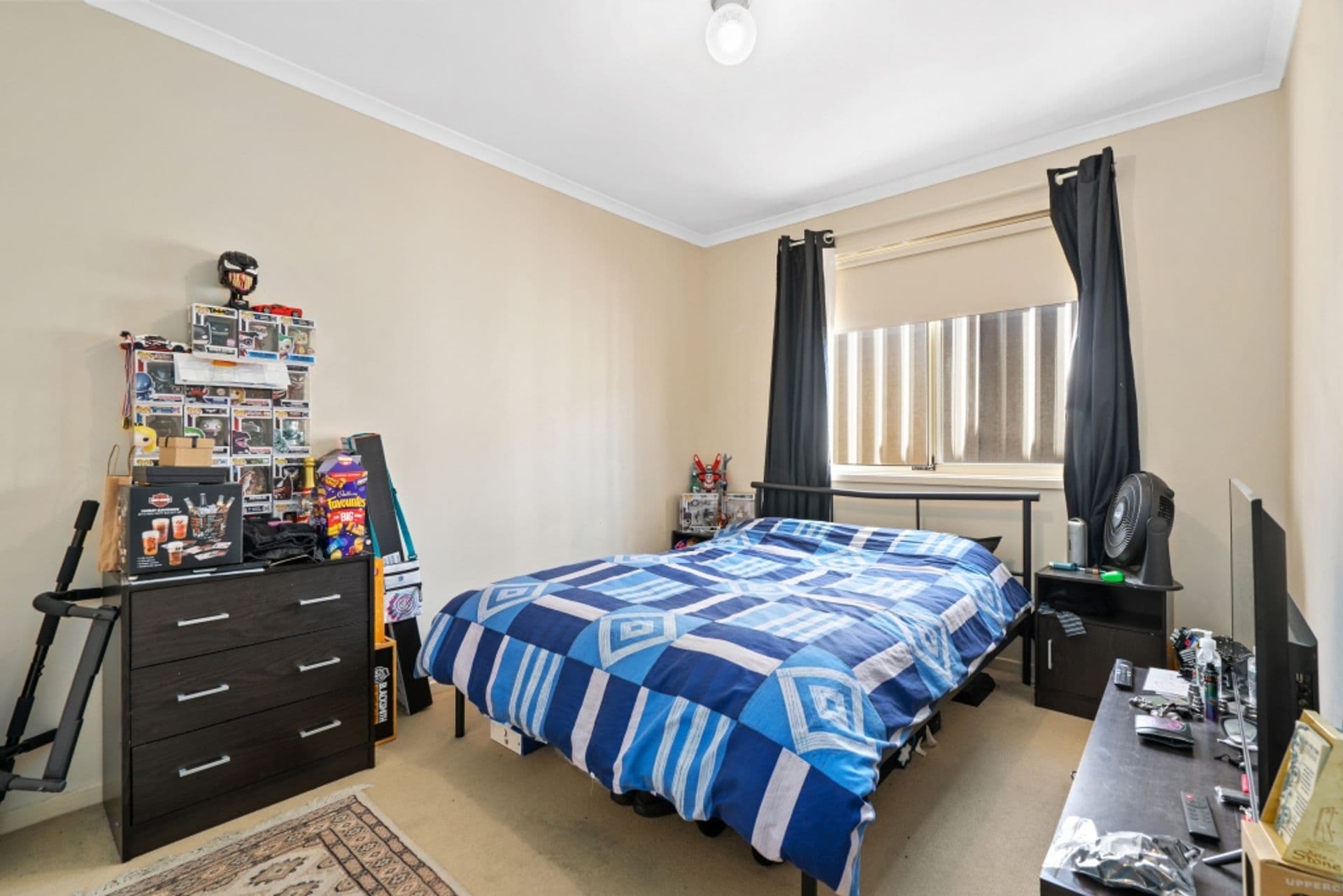 17 McGuire Court, Hackham, SA, 5163, Hackham - Thumbnail 8