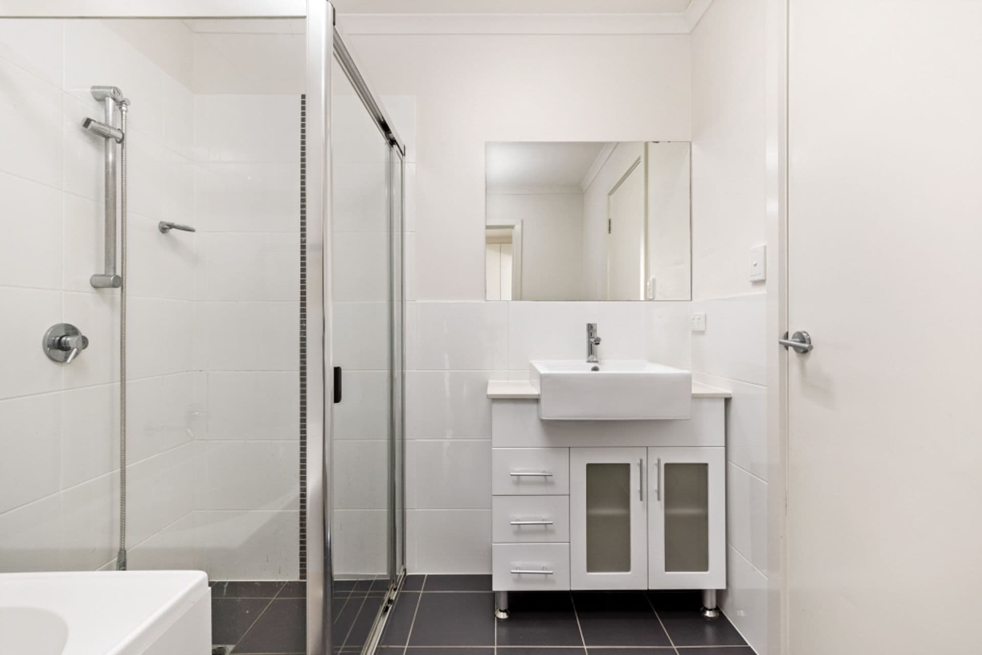 3/8 Kitto Crescent, Aldinga Beach, SA, 5173, Aldinga Beach - Thumbnail 8