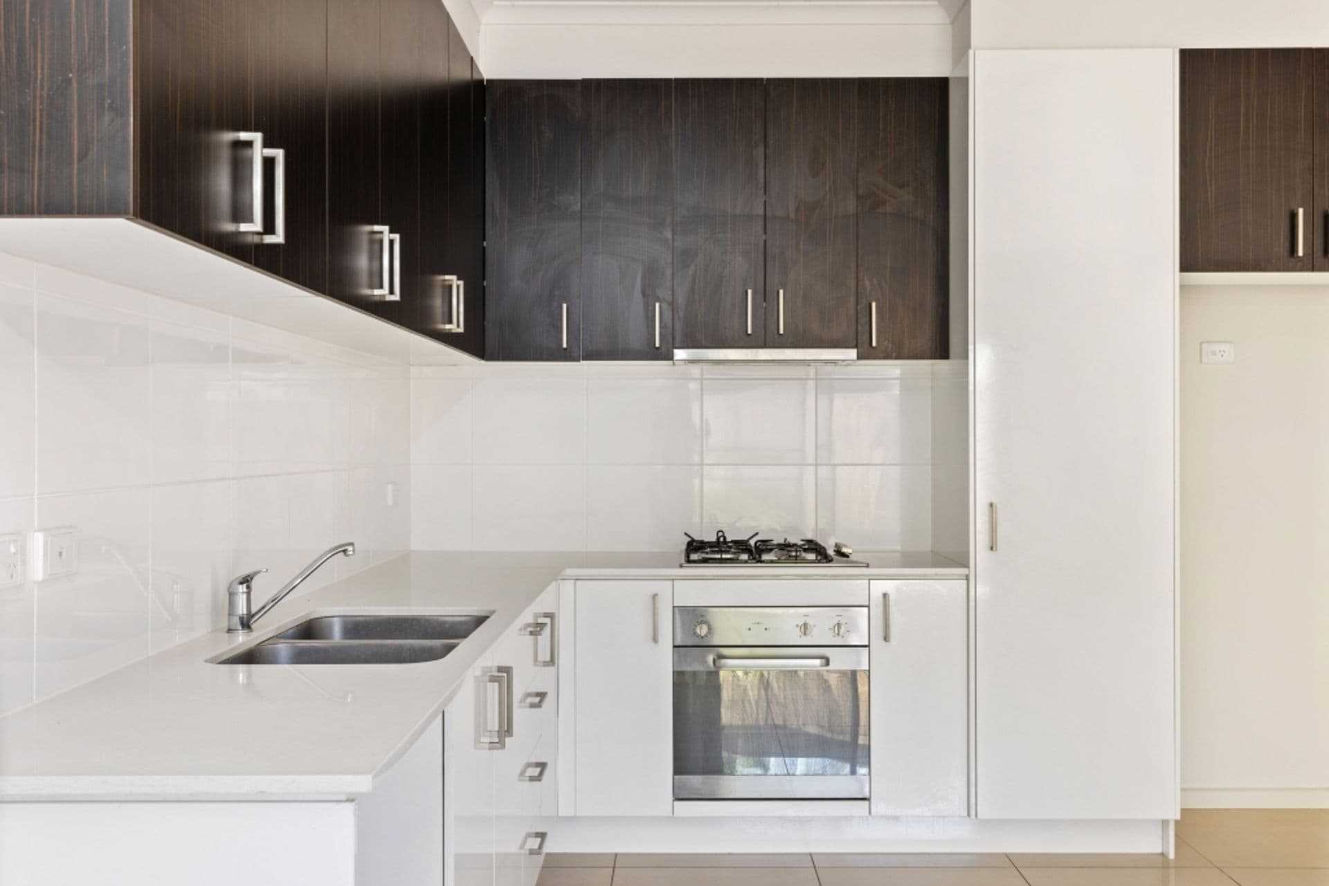 3/8 Kitto Crescent, Aldinga Beach, SA, 5173, Aldinga Beach - Thumbnail 2