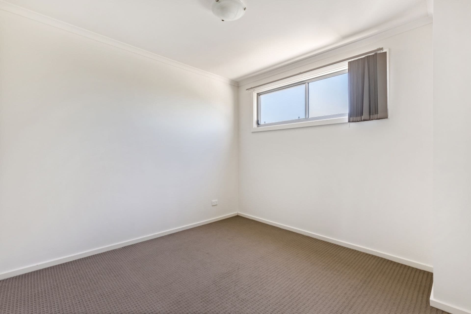 3/8 Kitto Crescent, Aldinga Beach, SA, 5173, Aldinga Beach - Thumbnail 5