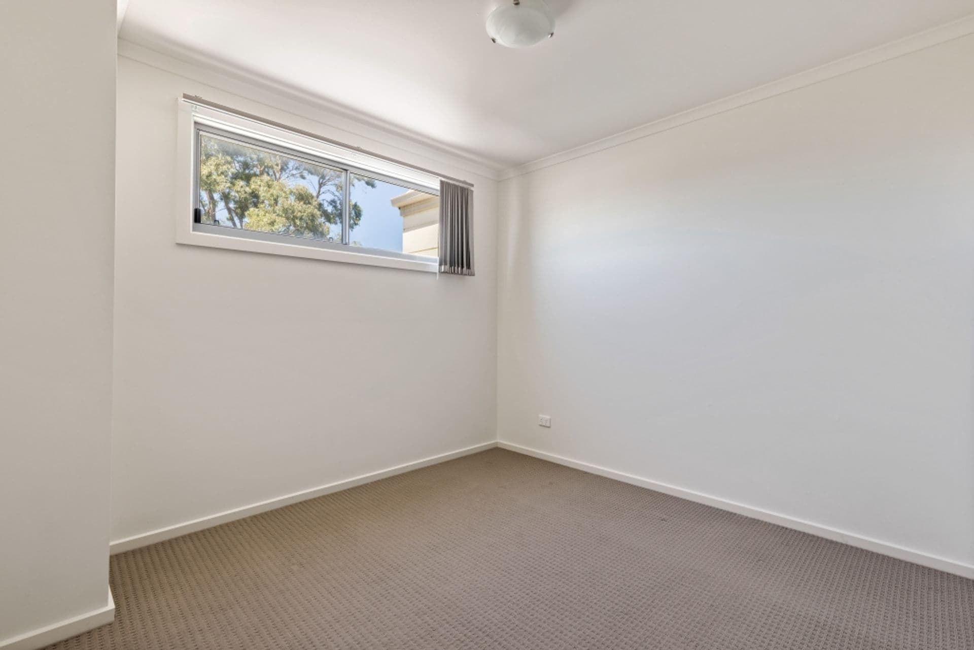 3/8 Kitto Crescent, Aldinga Beach, SA, 5173, Aldinga Beach - Thumbnail 6