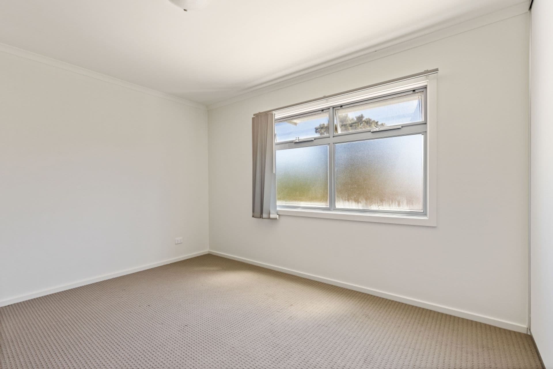 3/8 Kitto Crescent, Aldinga Beach, SA, 5173, Aldinga Beach - Thumbnail 7