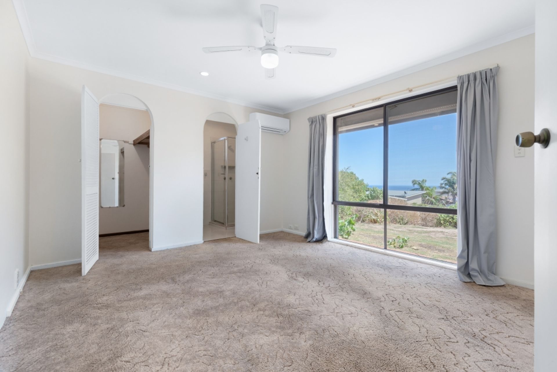 25 Bounty Road, Hallett Cove, SA, 5158, Hallett Cove - Thumbnail 6