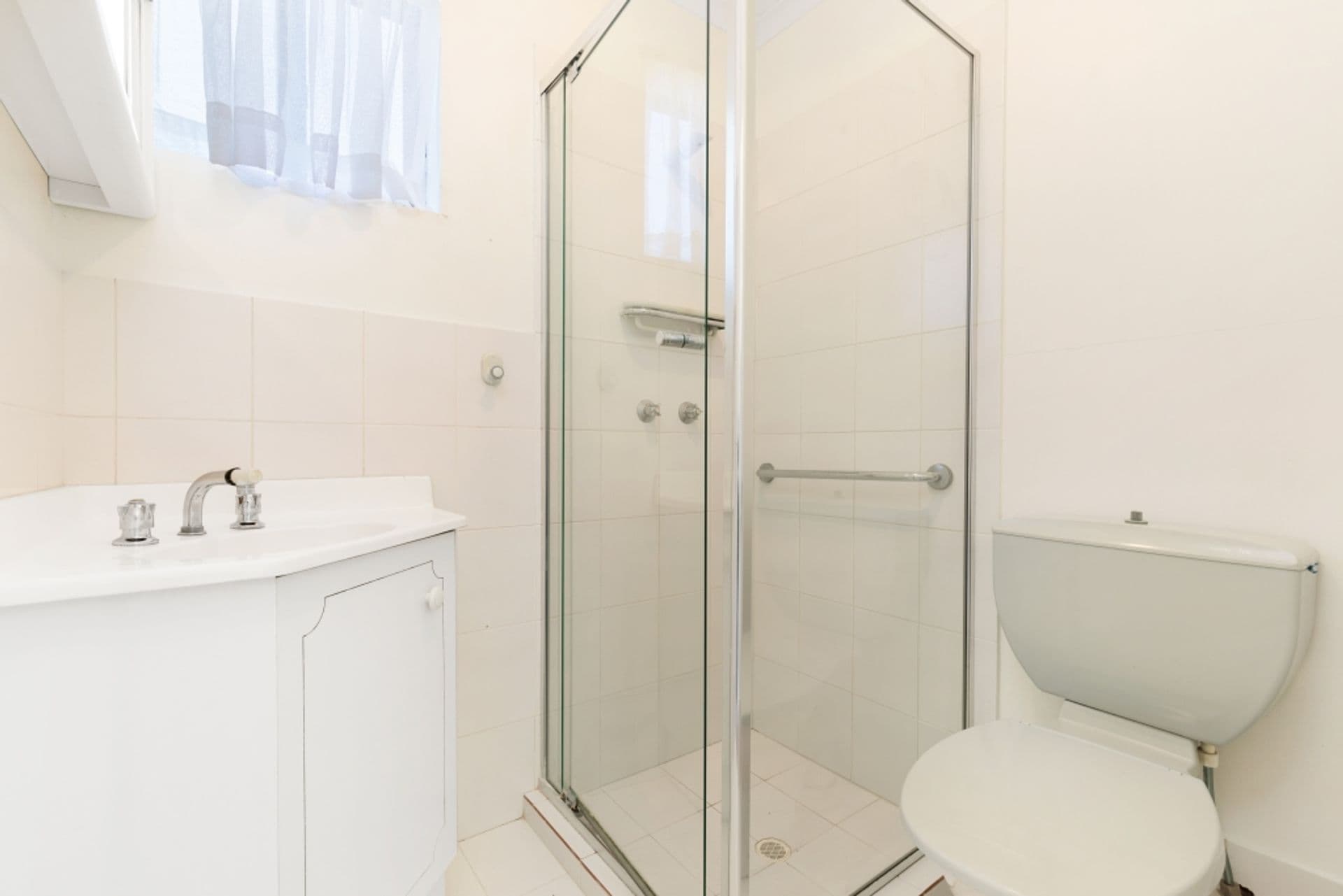 25 Bounty Road, Hallett Cove, SA, 5158, Hallett Cove - Thumbnail 7