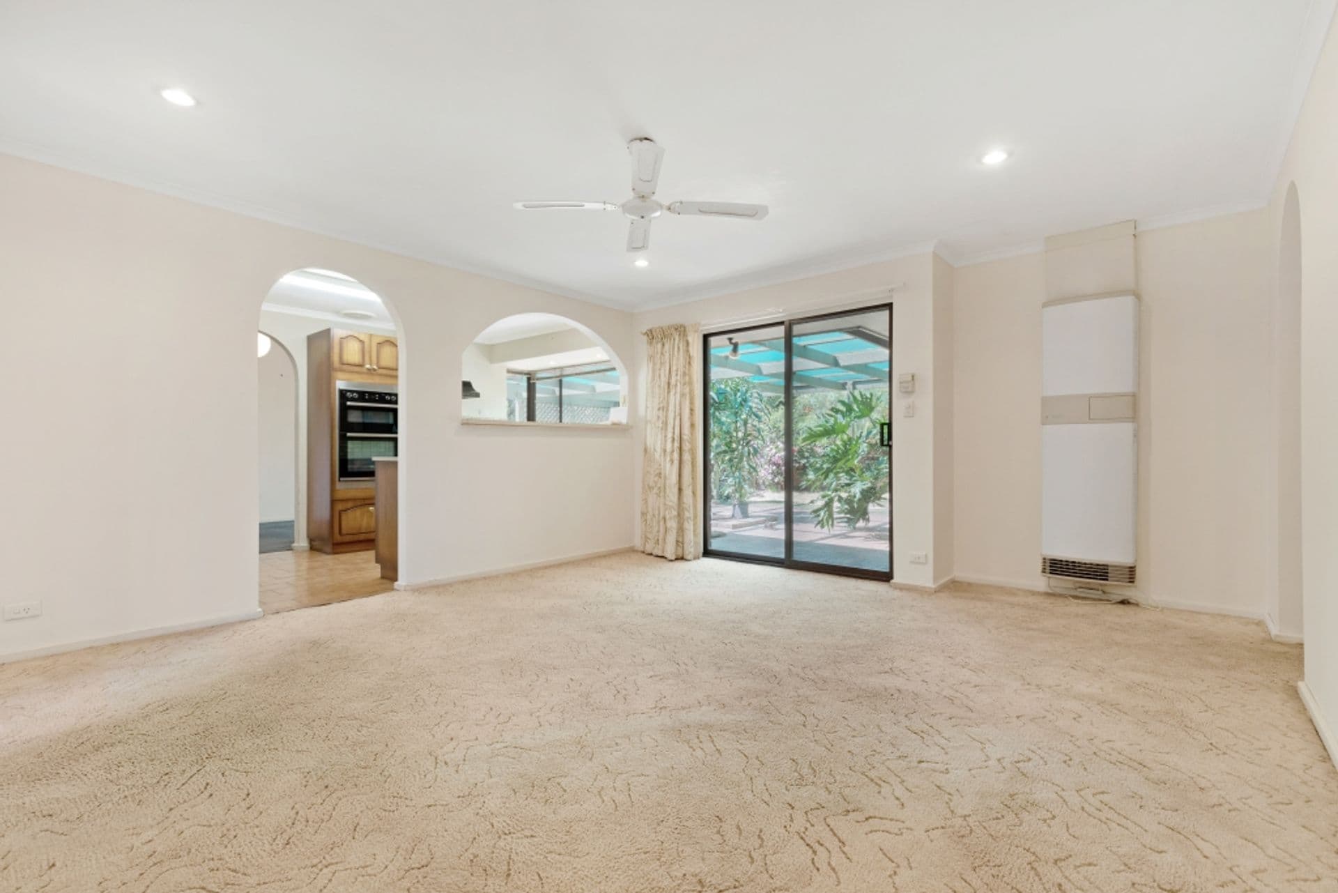 25 Bounty Road, Hallett Cove, SA, 5158, Hallett Cove - Thumbnail 5