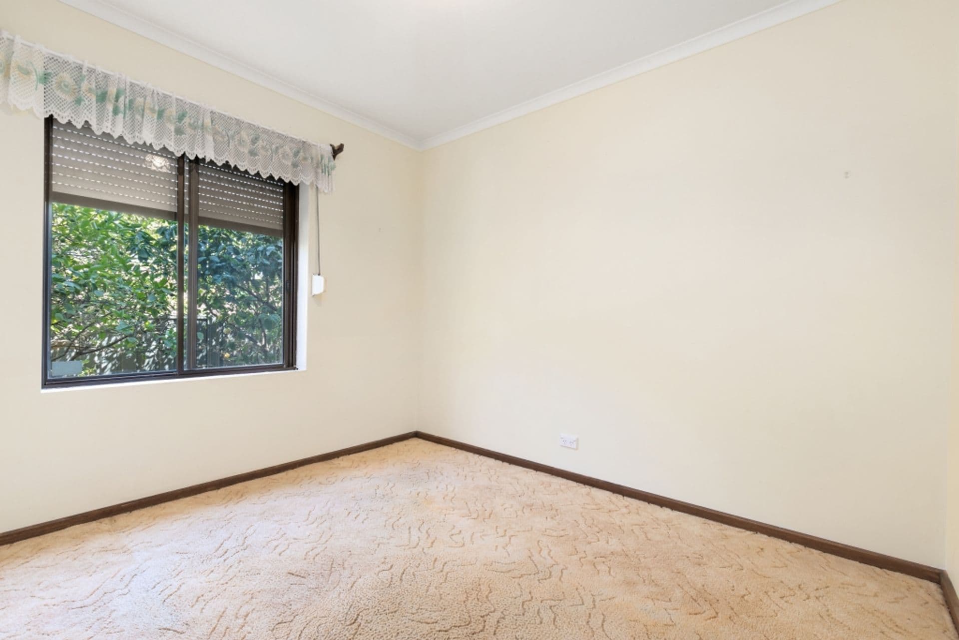 25 Bounty Road, Hallett Cove, SA, 5158, Hallett Cove - Thumbnail 8
