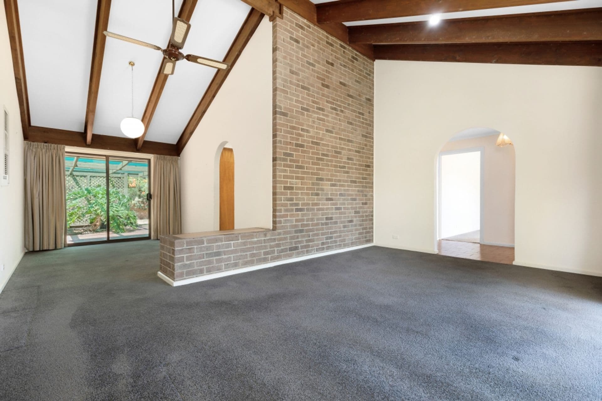 25 Bounty Road, Hallett Cove, SA, 5158, Hallett Cove - Thumbnail 4