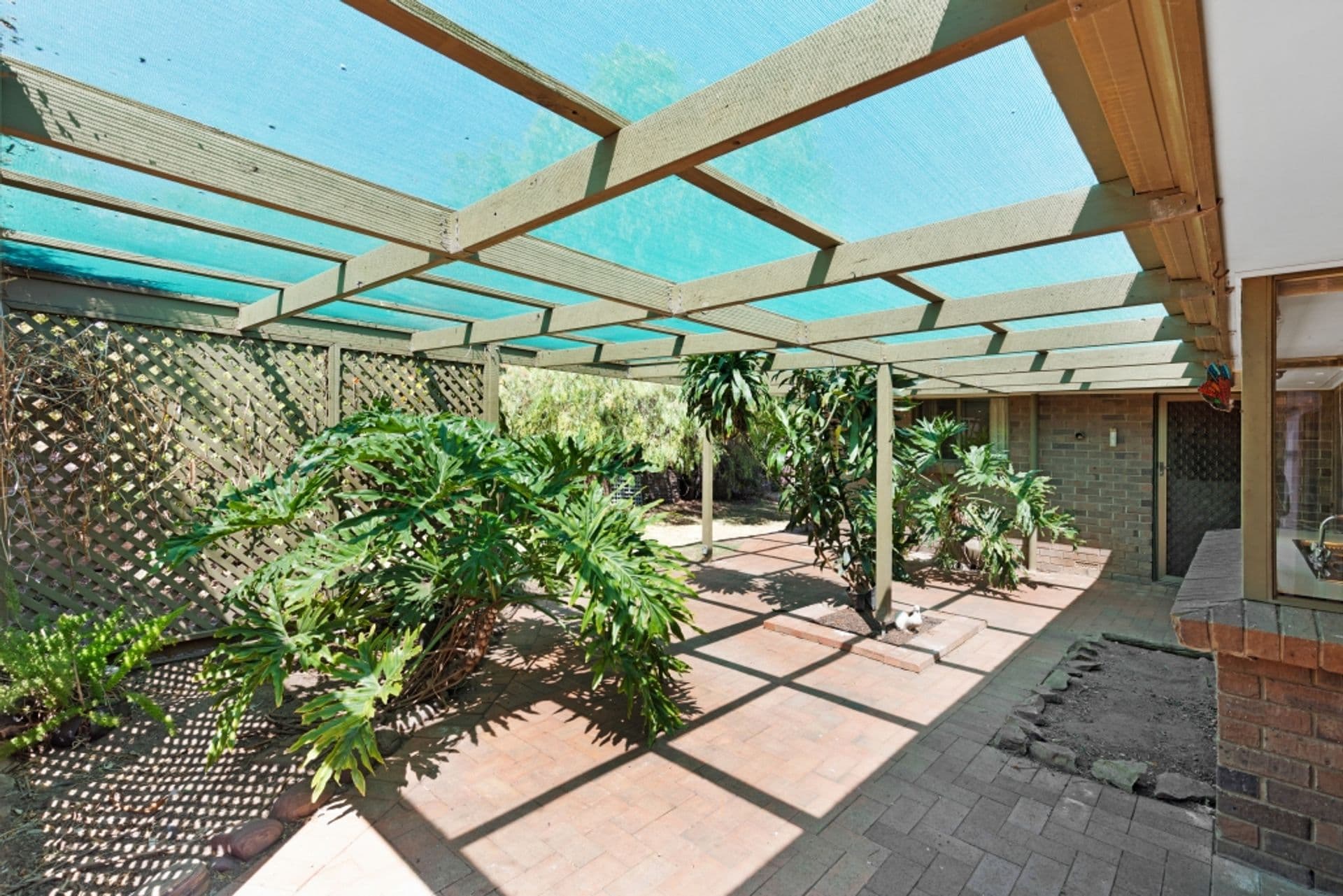25 Bounty Road, Hallett Cove, SA, 5158, Hallett Cove - Thumbnail 2