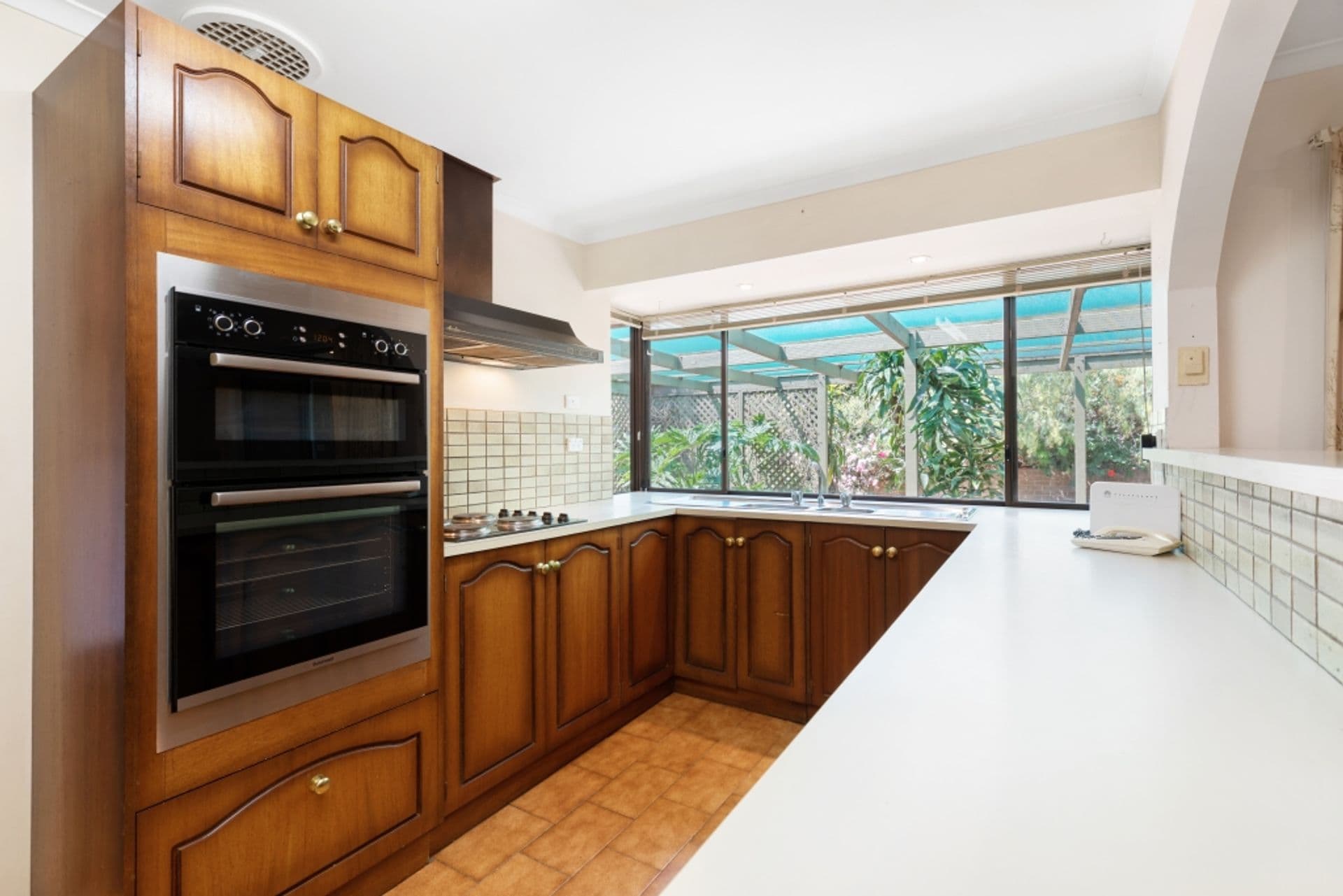 25 Bounty Road, Hallett Cove, SA, 5158, Hallett Cove - Thumbnail 3