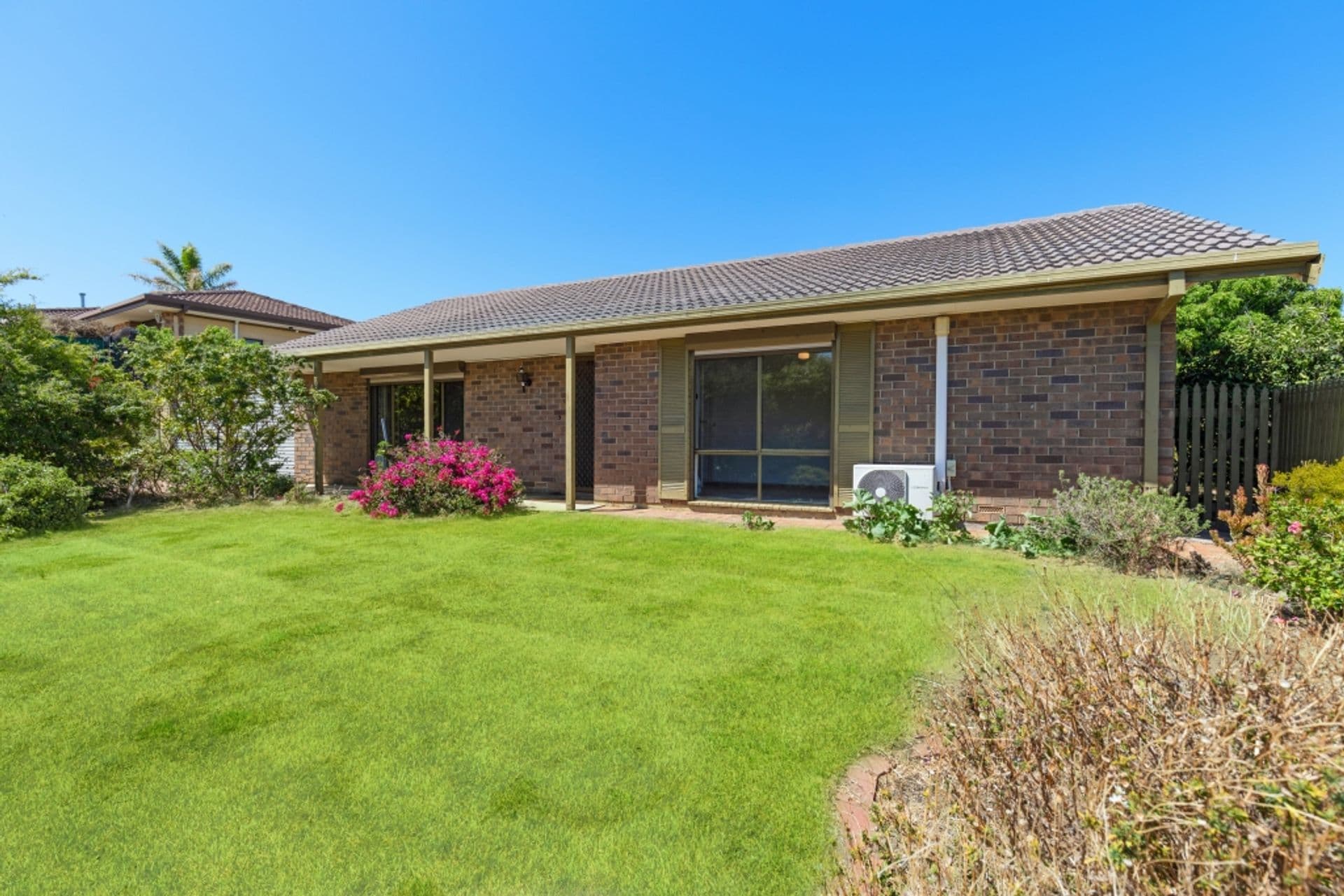 25 Bounty Road, Hallett Cove, SA, 5158, Hallett Cove - Image 1