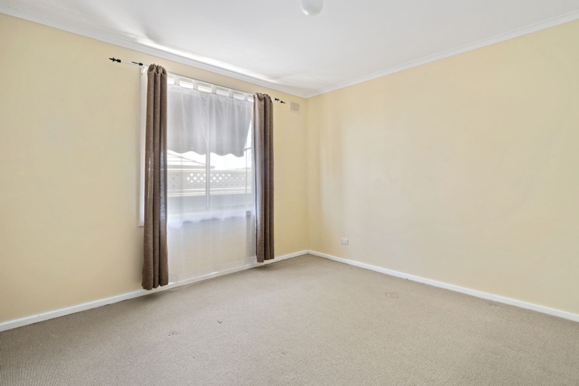 9 Isabella Road, Morphett Vale, SA, 5162, Morphett Vale - Thumbnail 7