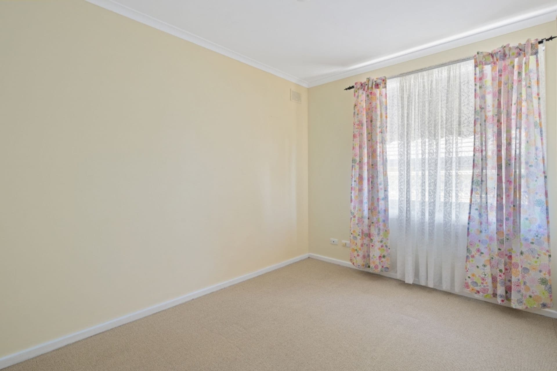 9 Isabella Road, Morphett Vale, SA, 5162, Morphett Vale - Thumbnail 6