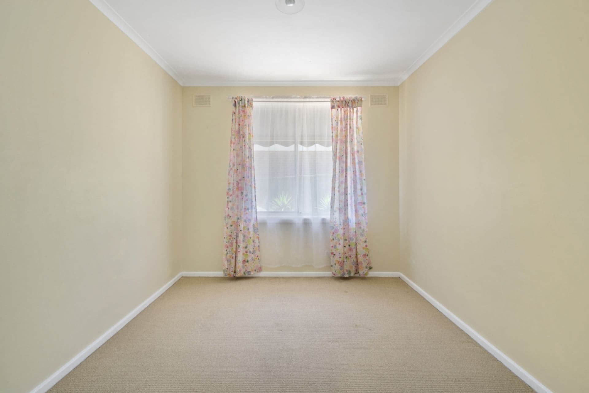 9 Isabella Road, Morphett Vale, SA, 5162, Morphett Vale - Thumbnail 8
