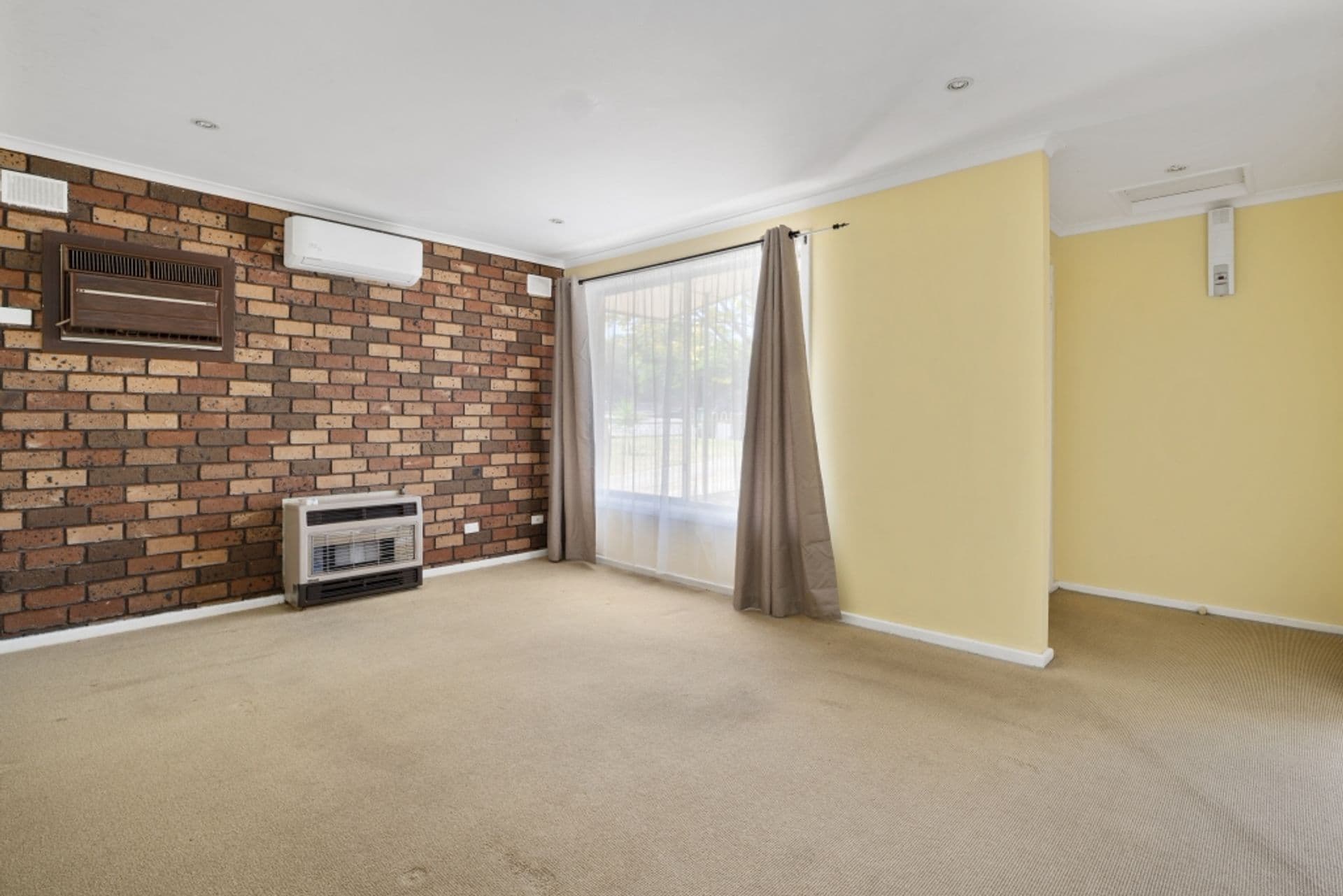 9 Isabella Road, Morphett Vale, SA, 5162, Morphett Vale - Thumbnail 5