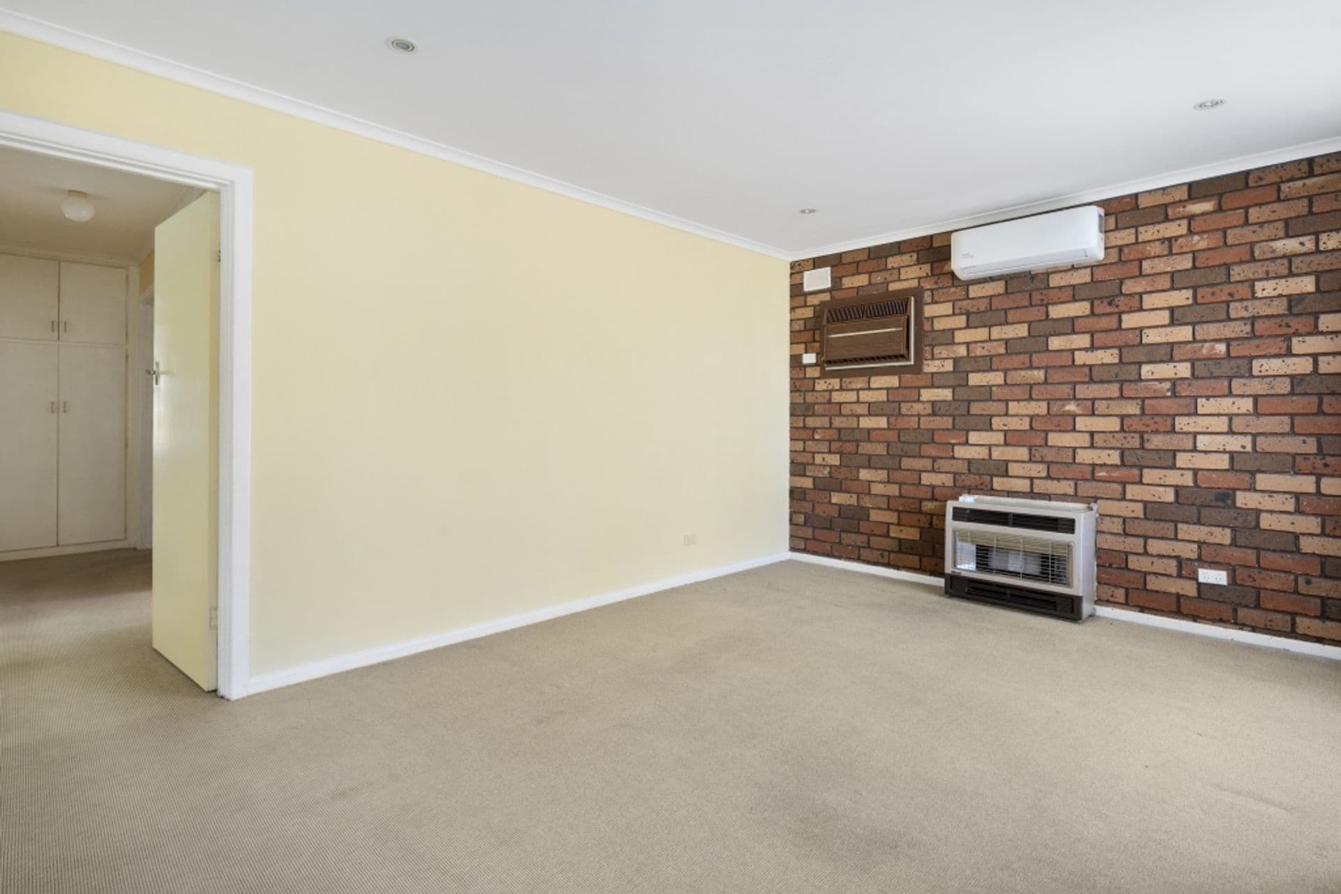 9 Isabella Road, Morphett Vale, SA, 5162, Morphett Vale - Thumbnail 4