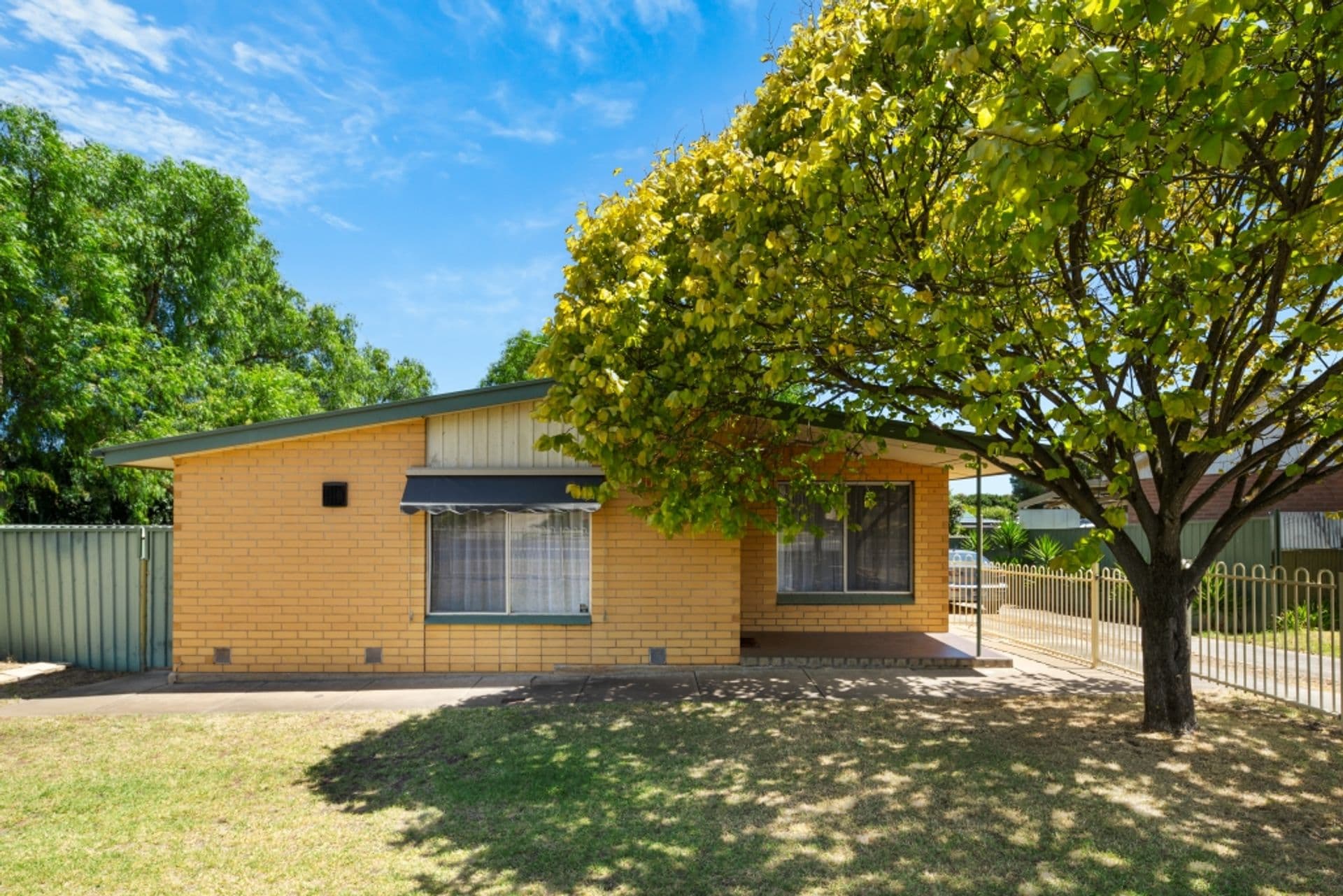 9 Isabella Road, Morphett Vale, SA, 5162, Morphett Vale - Image 1