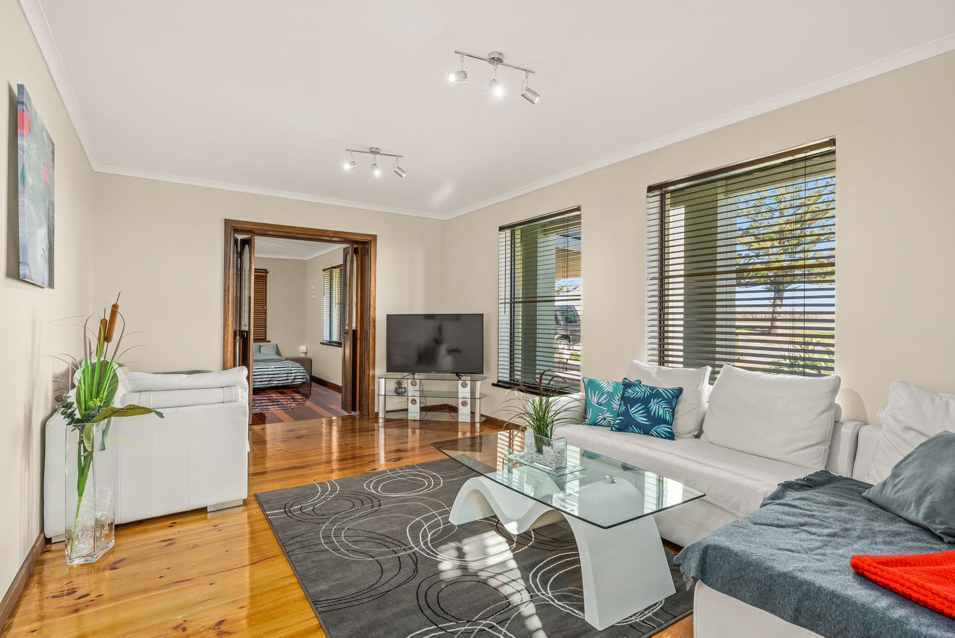 173 Esplanade, Port Noarlunga South, SA, 5167, Port Noarlunga South - Thumbnail 4