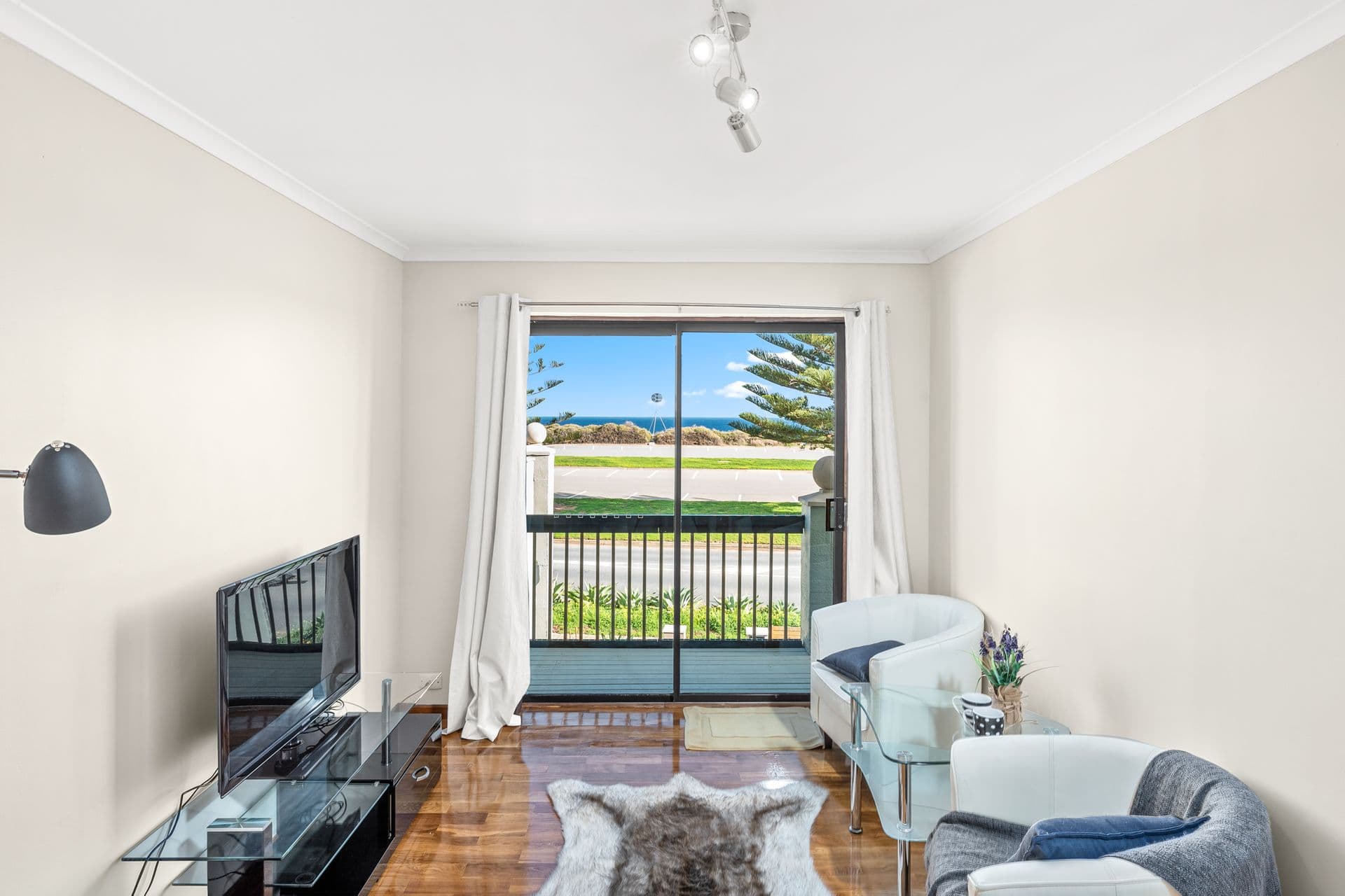 173 Esplanade, Port Noarlunga South, SA, 5167, Port Noarlunga South - Thumbnail 5