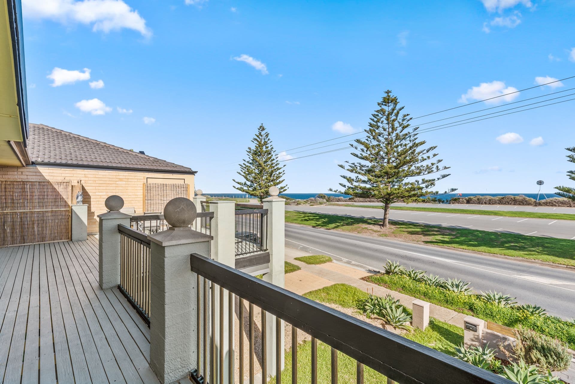 173 Esplanade, Port Noarlunga South, SA, 5167, Port Noarlunga South - Thumbnail 3