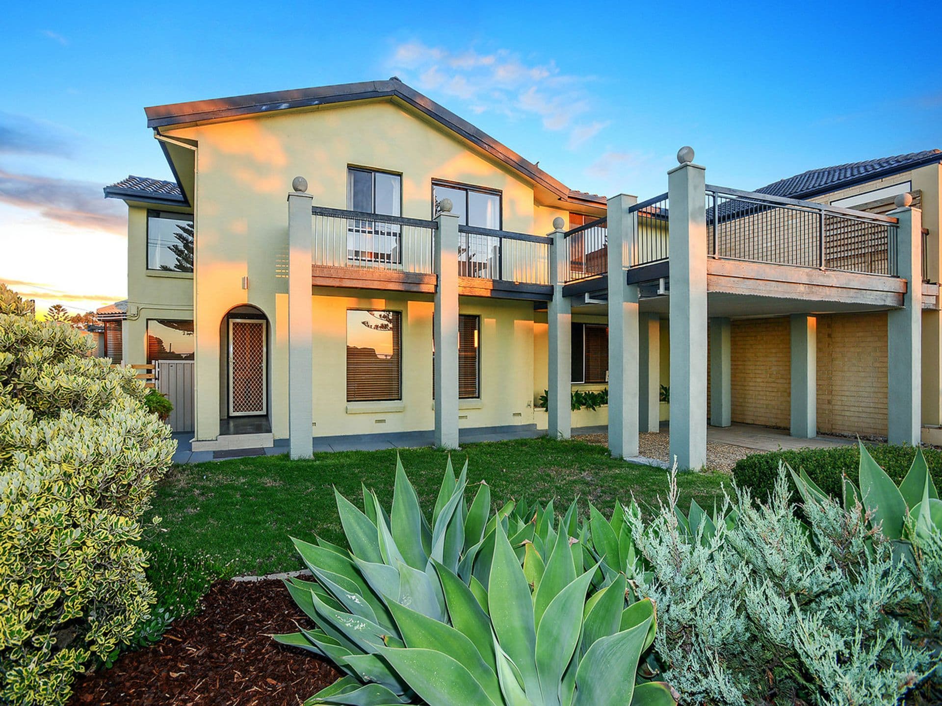 173 Esplanade, Port Noarlunga South, SA, 5167, Port Noarlunga South - Image 1