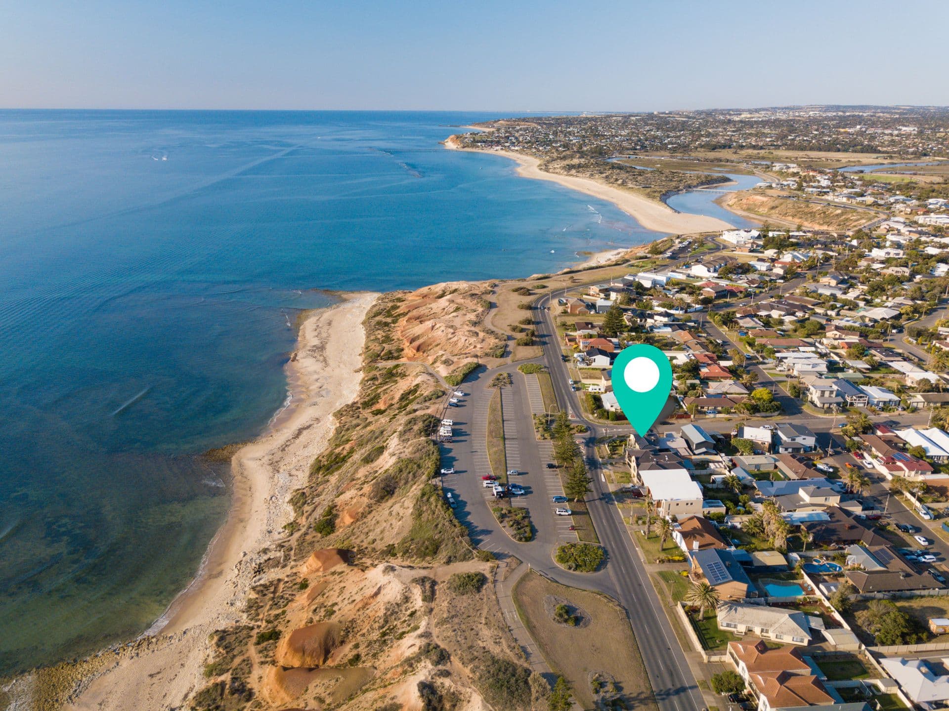 173 Esplanade, Port Noarlunga South, SA, 5167, Port Noarlunga South - Thumbnail 2