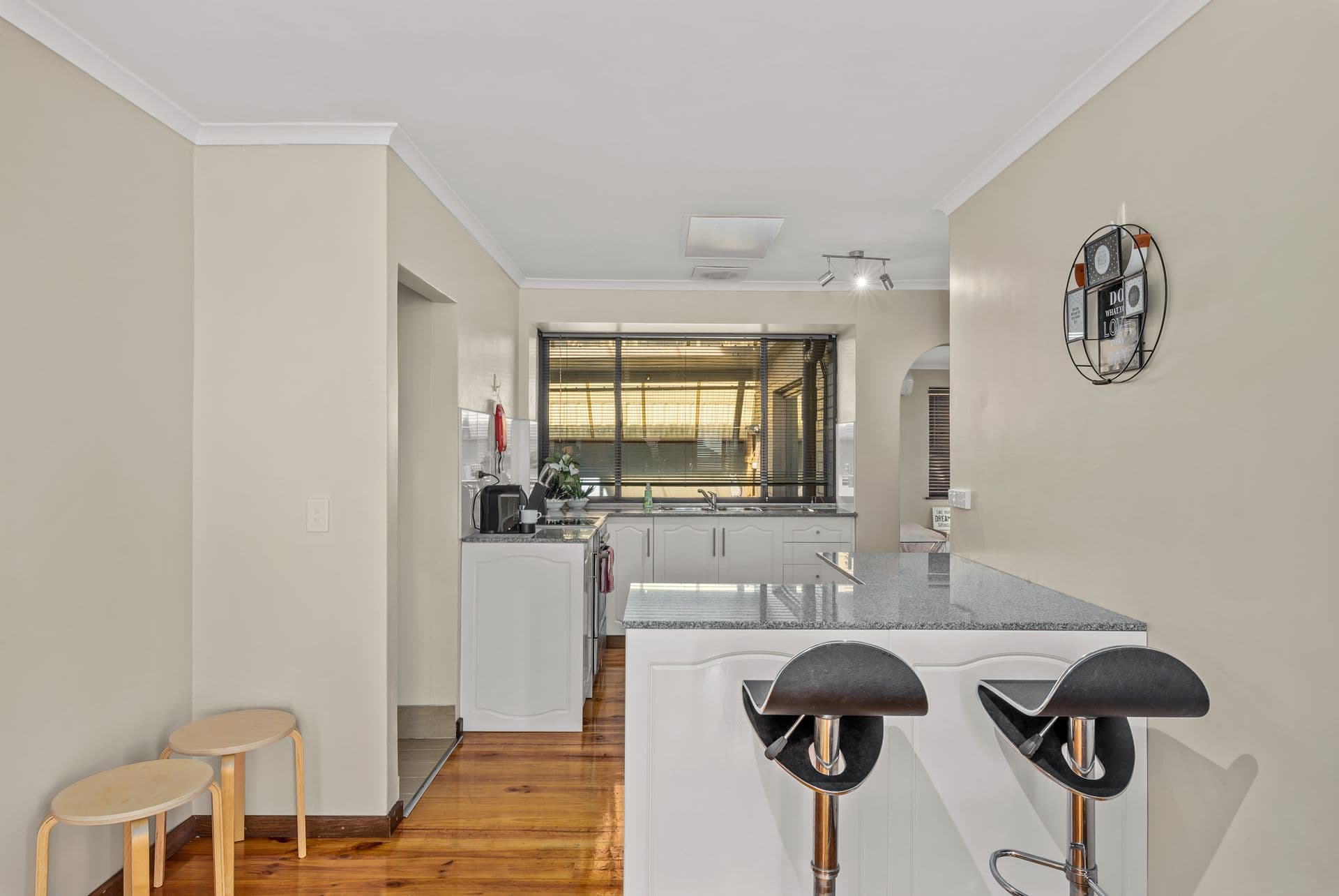 173 Esplanade, Port Noarlunga South, SA, 5167, Port Noarlunga South - Thumbnail 7