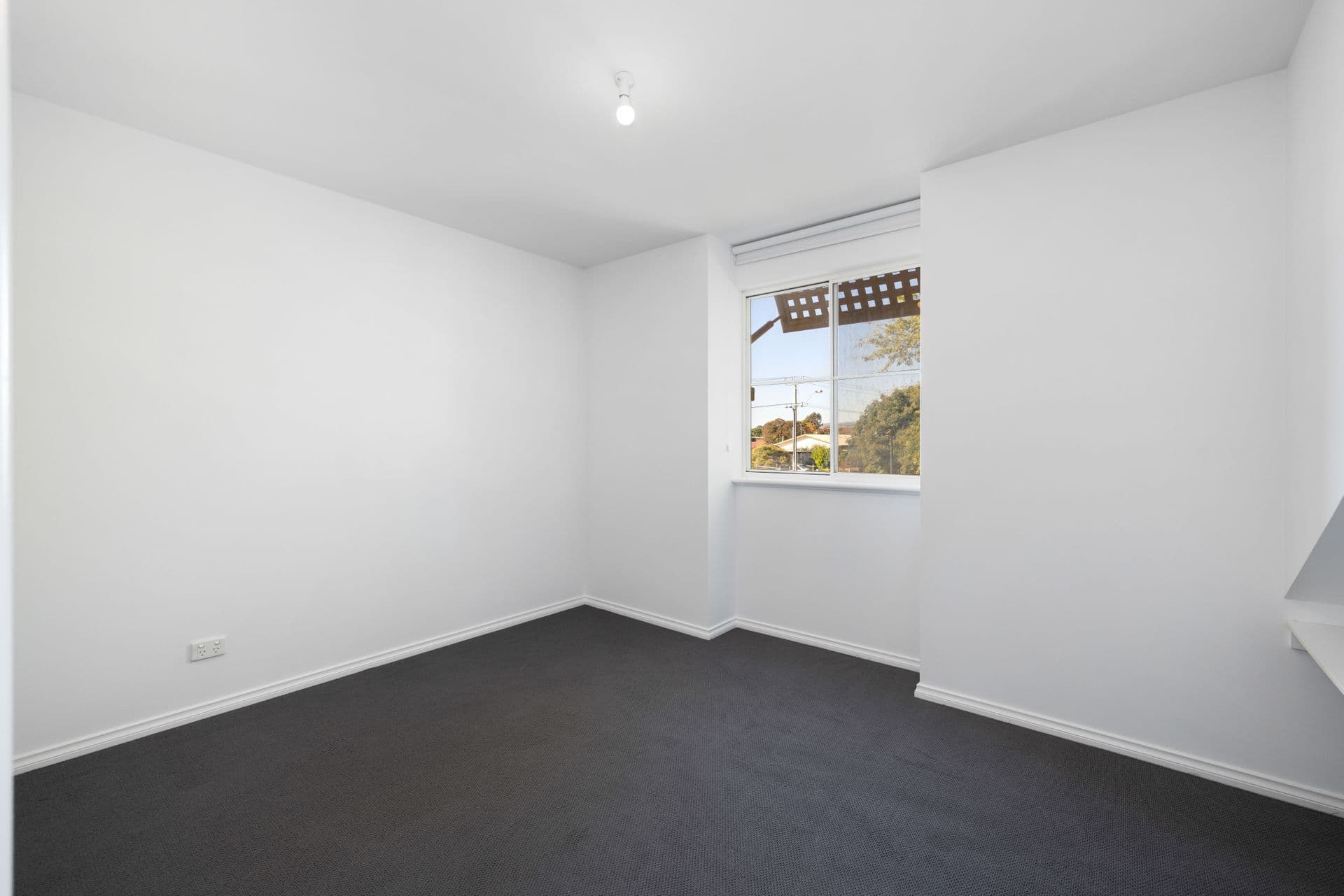 53 Maldon Avenue, Mitchell Park, SA, 5043, Mitchell Park - Thumbnail 6