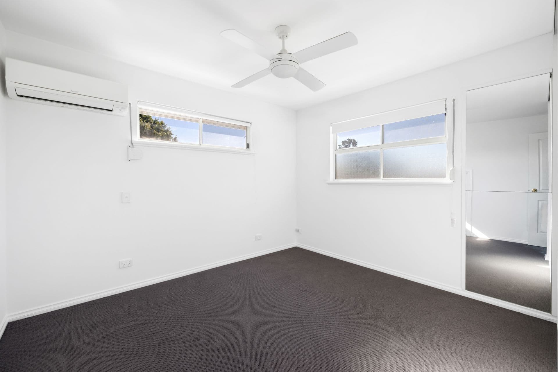 53 Maldon Avenue, Mitchell Park, SA, 5043, Mitchell Park - Thumbnail 7