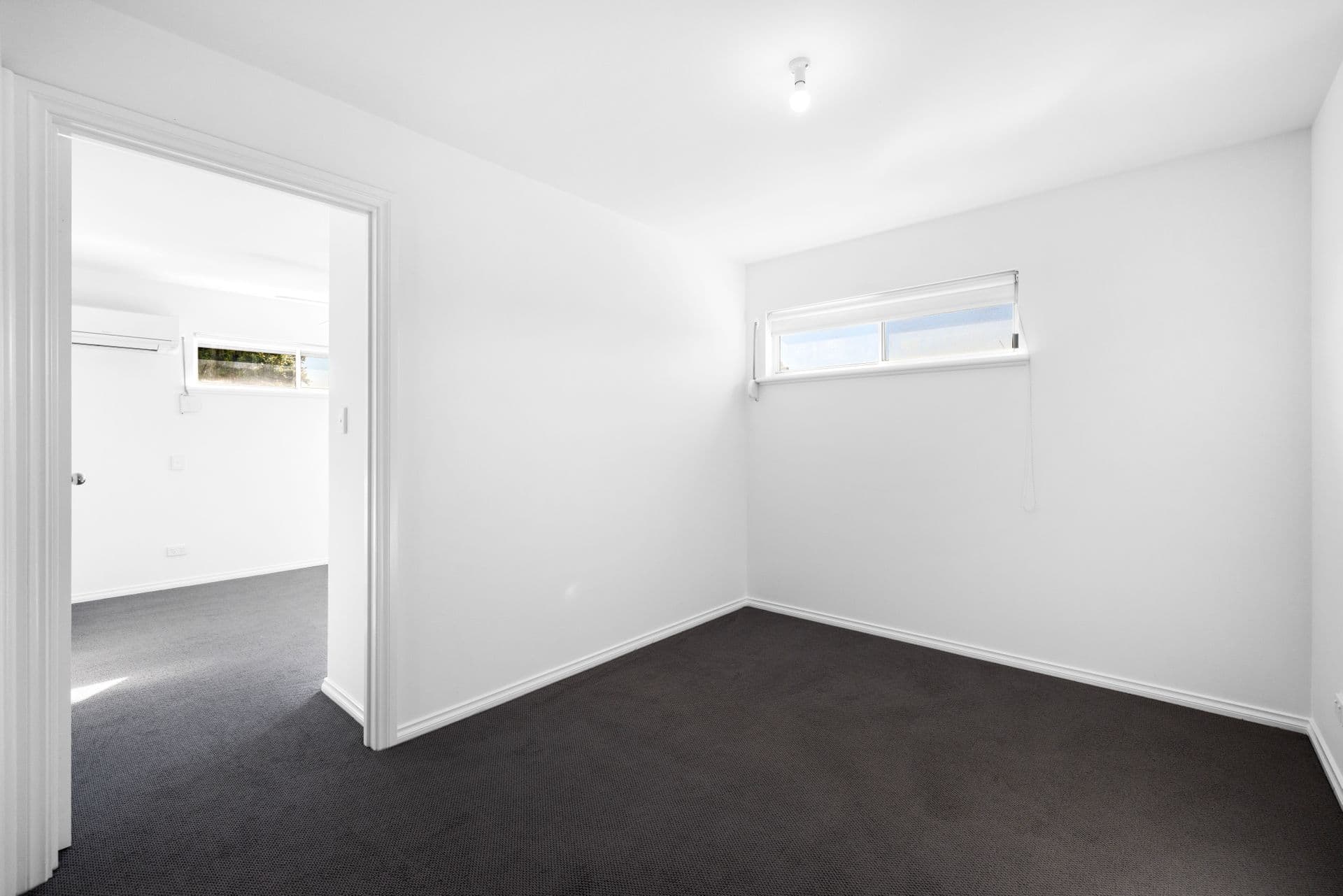 53 Maldon Avenue, Mitchell Park, SA, 5043, Mitchell Park - Thumbnail 8