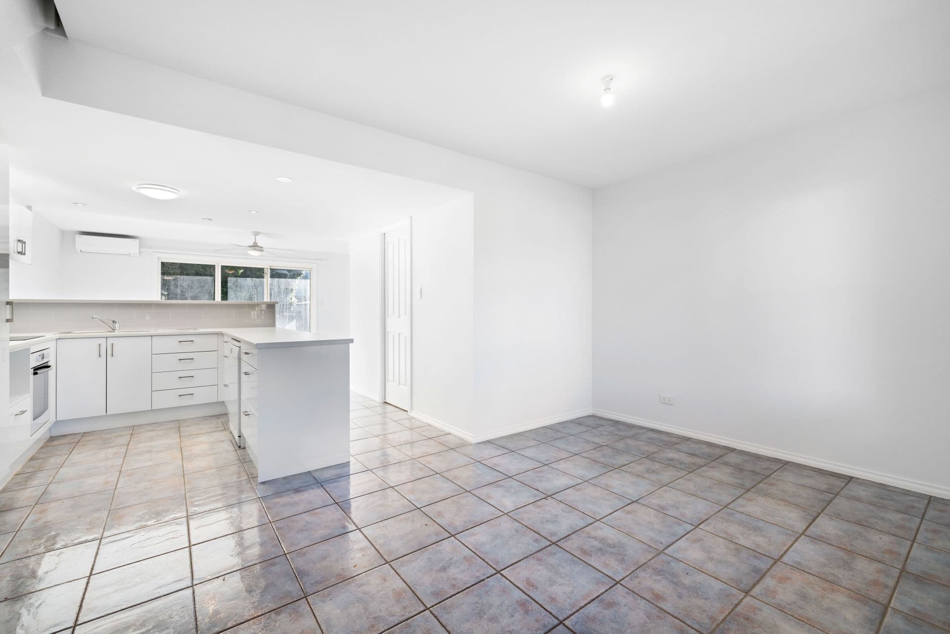 53 Maldon Avenue, Mitchell Park, SA, 5043, Mitchell Park - Thumbnail 5
