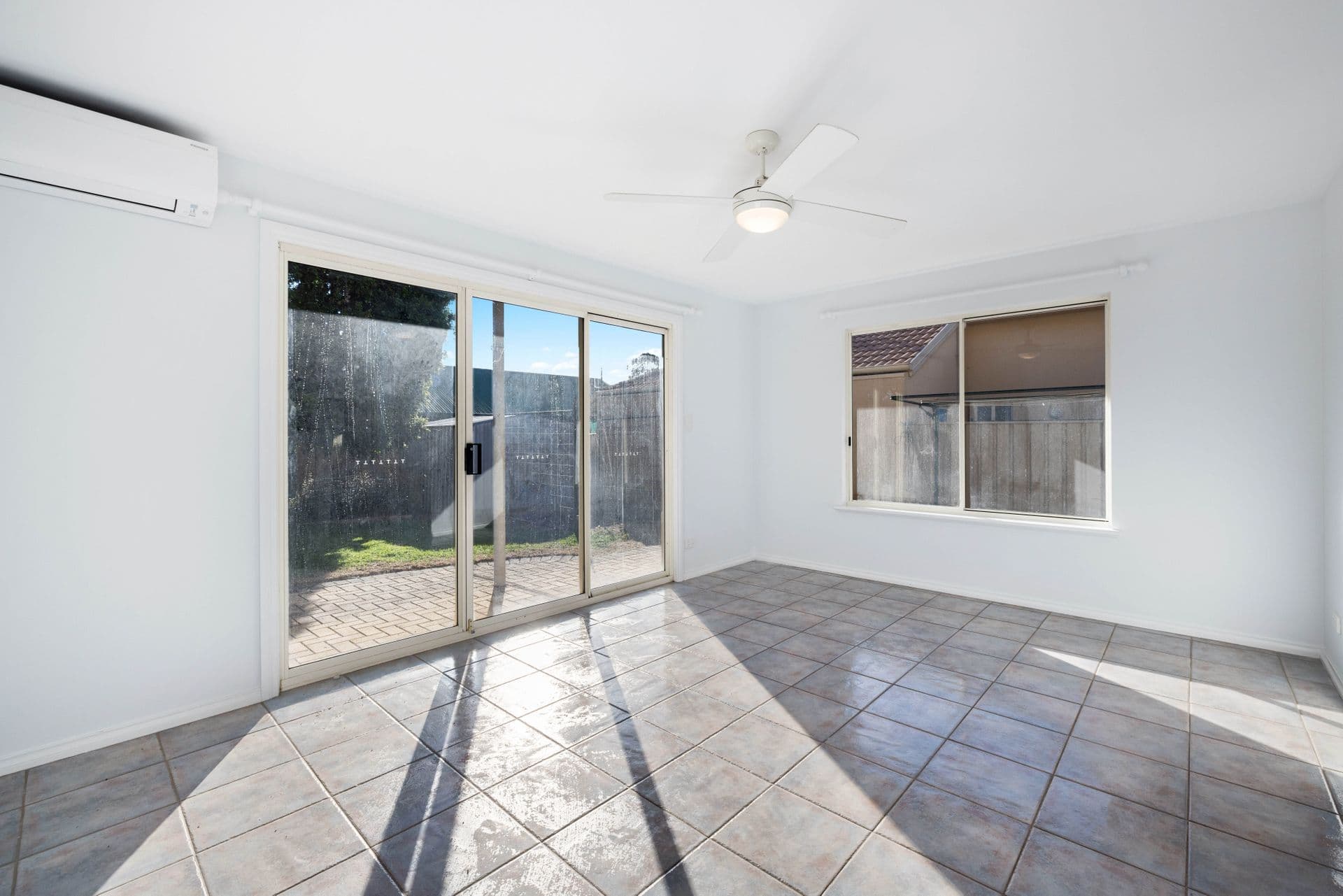 53 Maldon Avenue, Mitchell Park, SA, 5043, Mitchell Park - Thumbnail 3