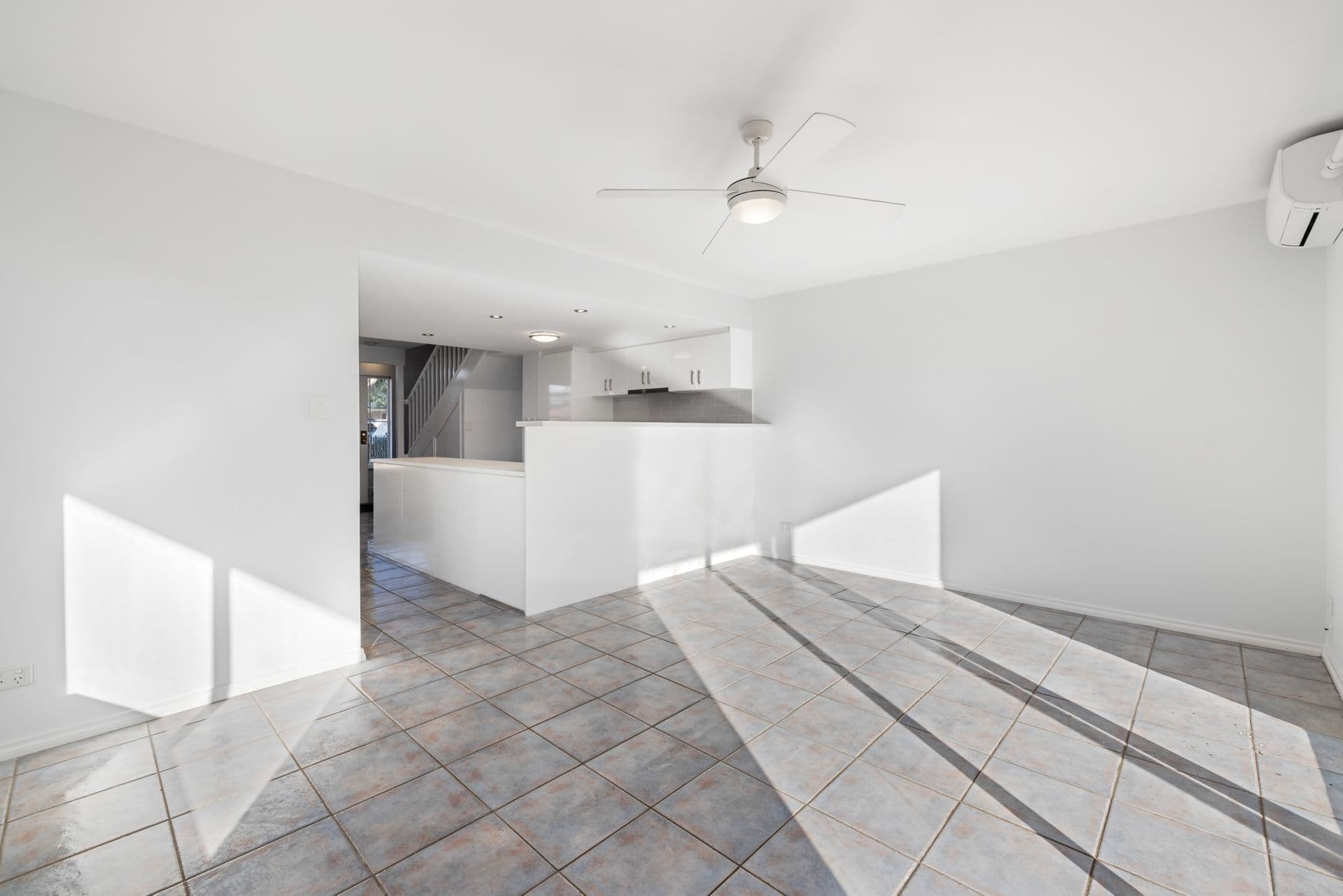 53 Maldon Avenue, Mitchell Park, SA, 5043, Mitchell Park - Thumbnail 4