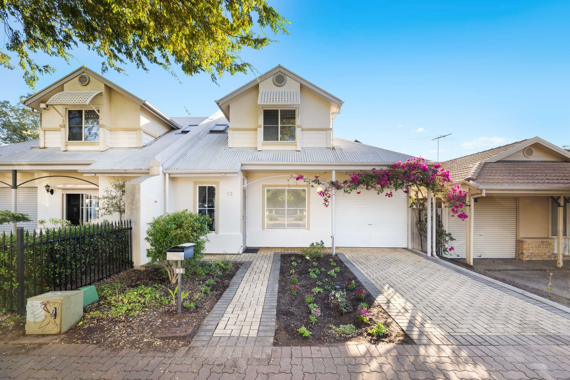 53 Maldon Avenue, Mitchell Park, SA, 5043, Mitchell Park - Image 1