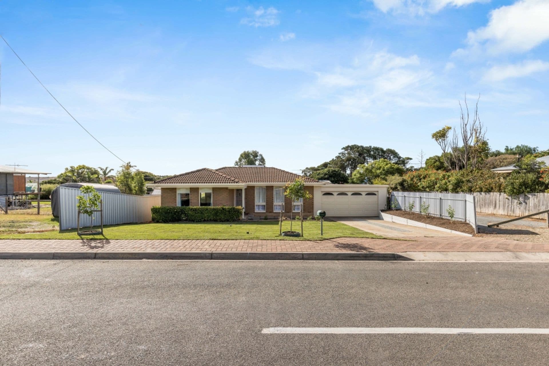 31 Beachway Avenue, Maslin Beach, SA, 5170, Maslin Beach - Image 1