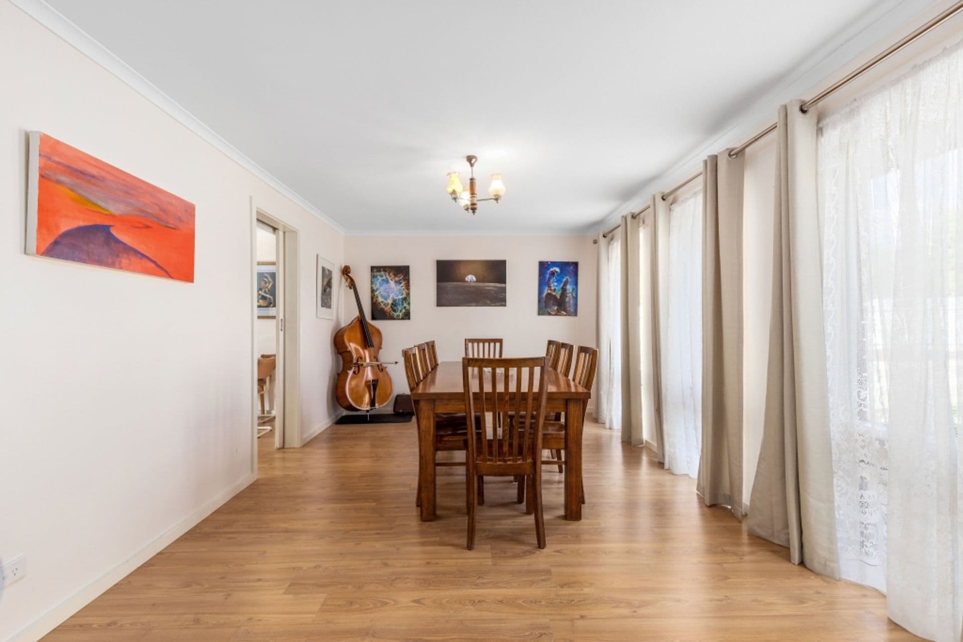 31 Beachway Avenue, Maslin Beach, SA, 5170, Maslin Beach - Thumbnail 6