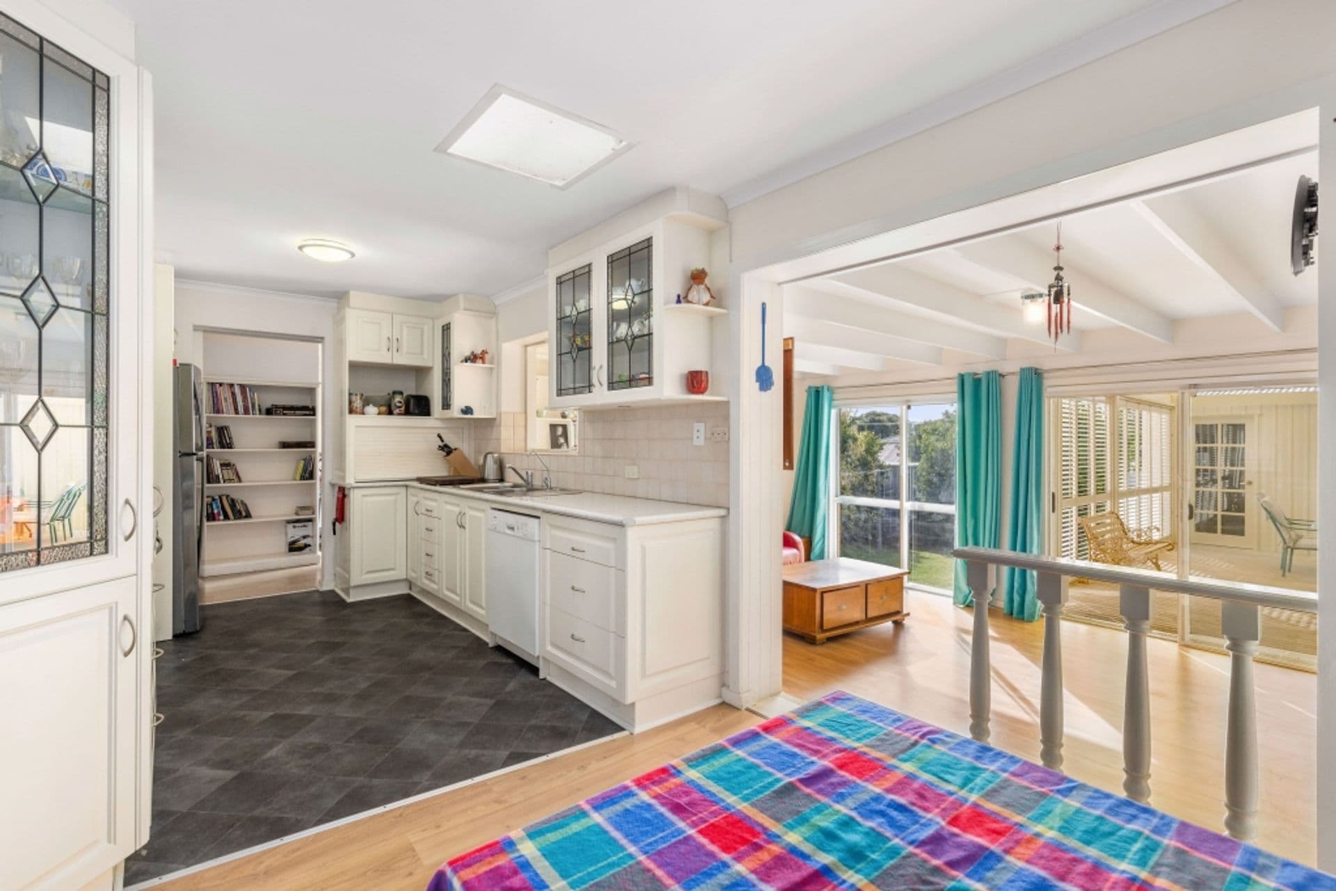 31 Beachway Avenue, Maslin Beach, SA, 5170, Maslin Beach - Thumbnail 4