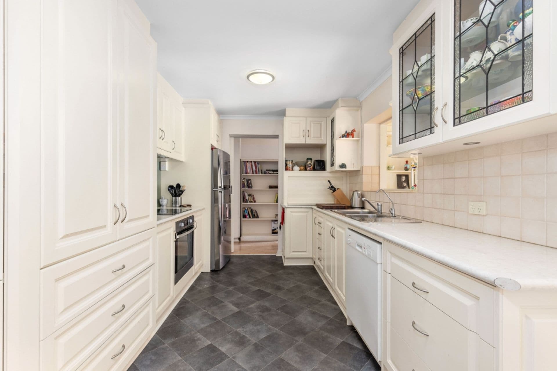 31 Beachway Avenue, Maslin Beach, SA, 5170, Maslin Beach - Thumbnail 8