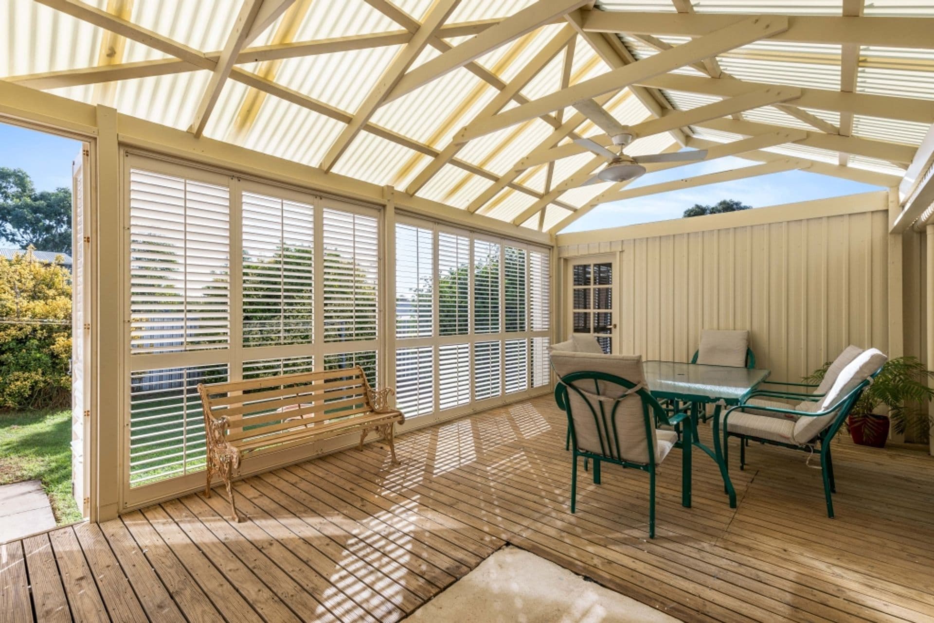 31 Beachway Avenue, Maslin Beach, SA, 5170, Maslin Beach - Thumbnail 2