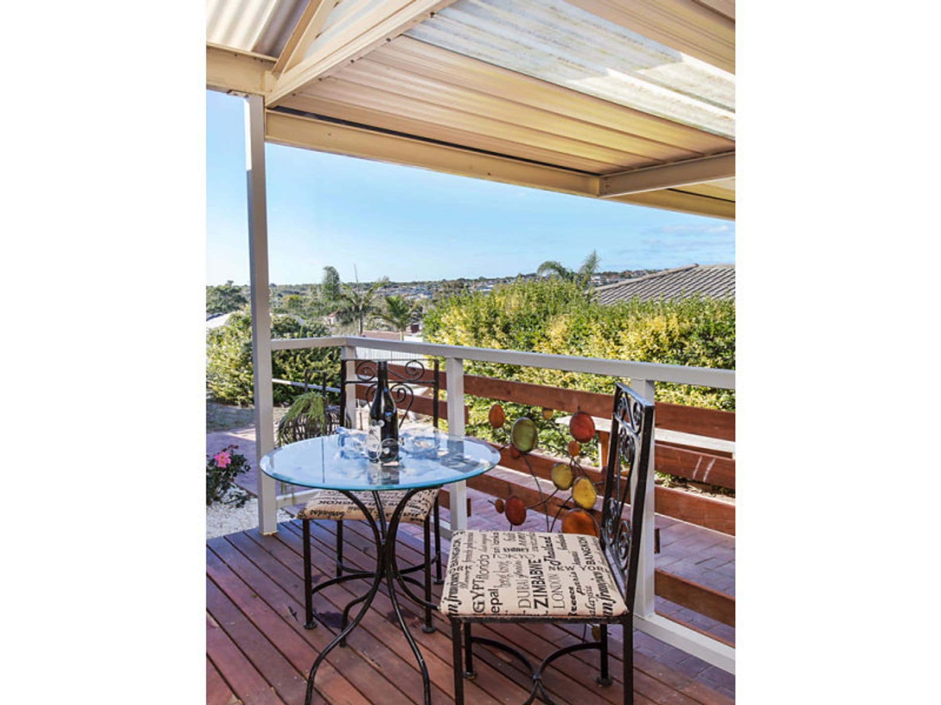 11 Domain Street, Moana, SA, 5169, Moana - Thumbnail 3