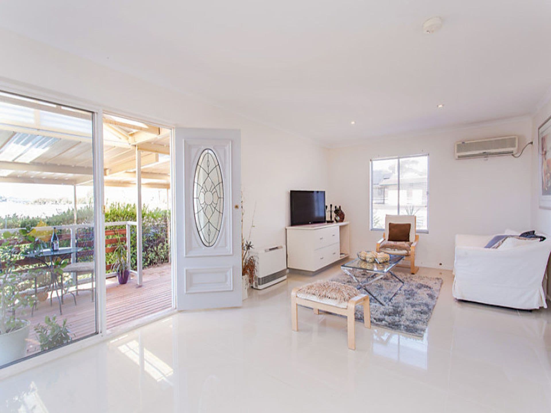 11 Domain Street, Moana, SA, 5169, Moana - Thumbnail 4