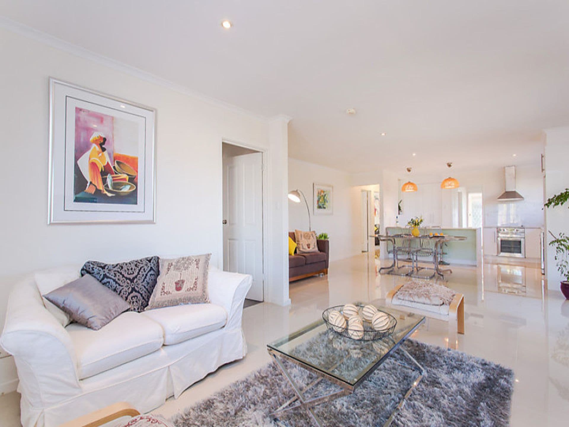 11 Domain Street, Moana, SA, 5169, Moana - Thumbnail 5