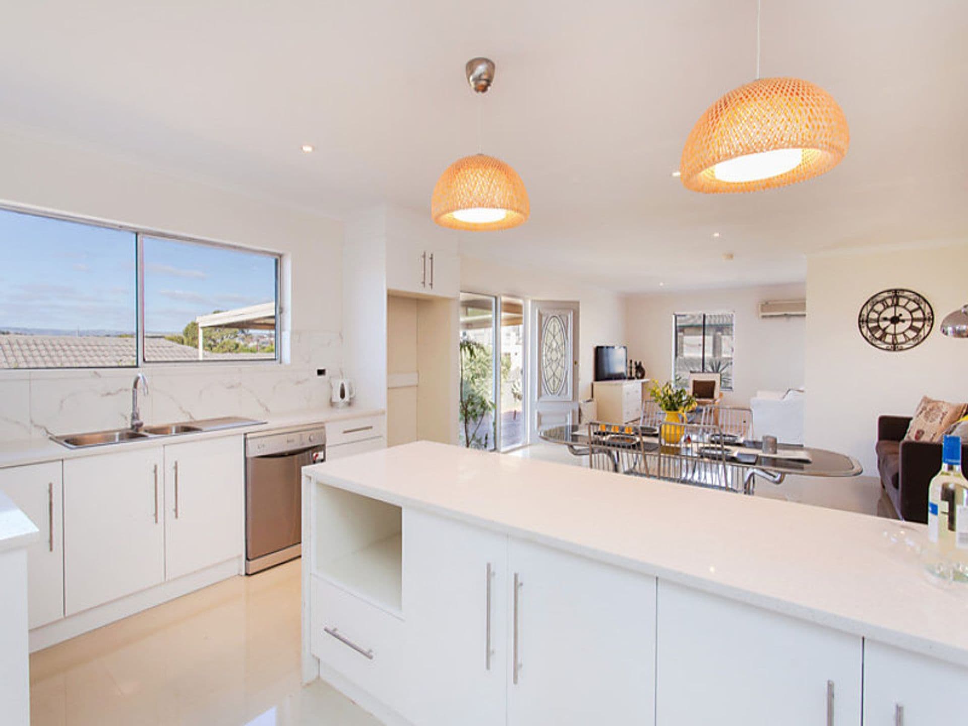 11 Domain Street, Moana, SA, 5169, Moana - Thumbnail 6
