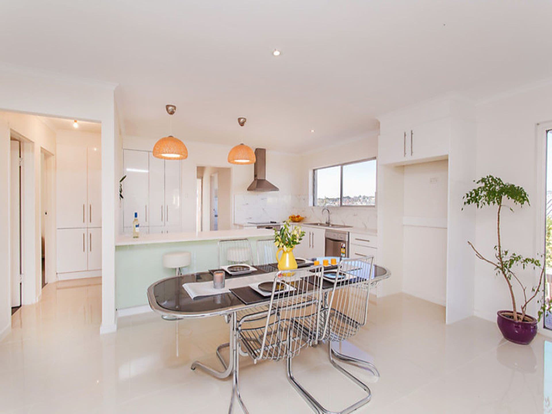 11 Domain Street, Moana, SA, 5169, Moana - Thumbnail 7